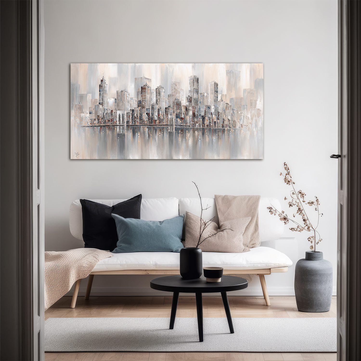 Bas Canvas Artwork In Situ Scandinavian Style F6c5029b Fdd6 40fe B379 C8de72cbc151gigaupscaled Standard Height 3000px