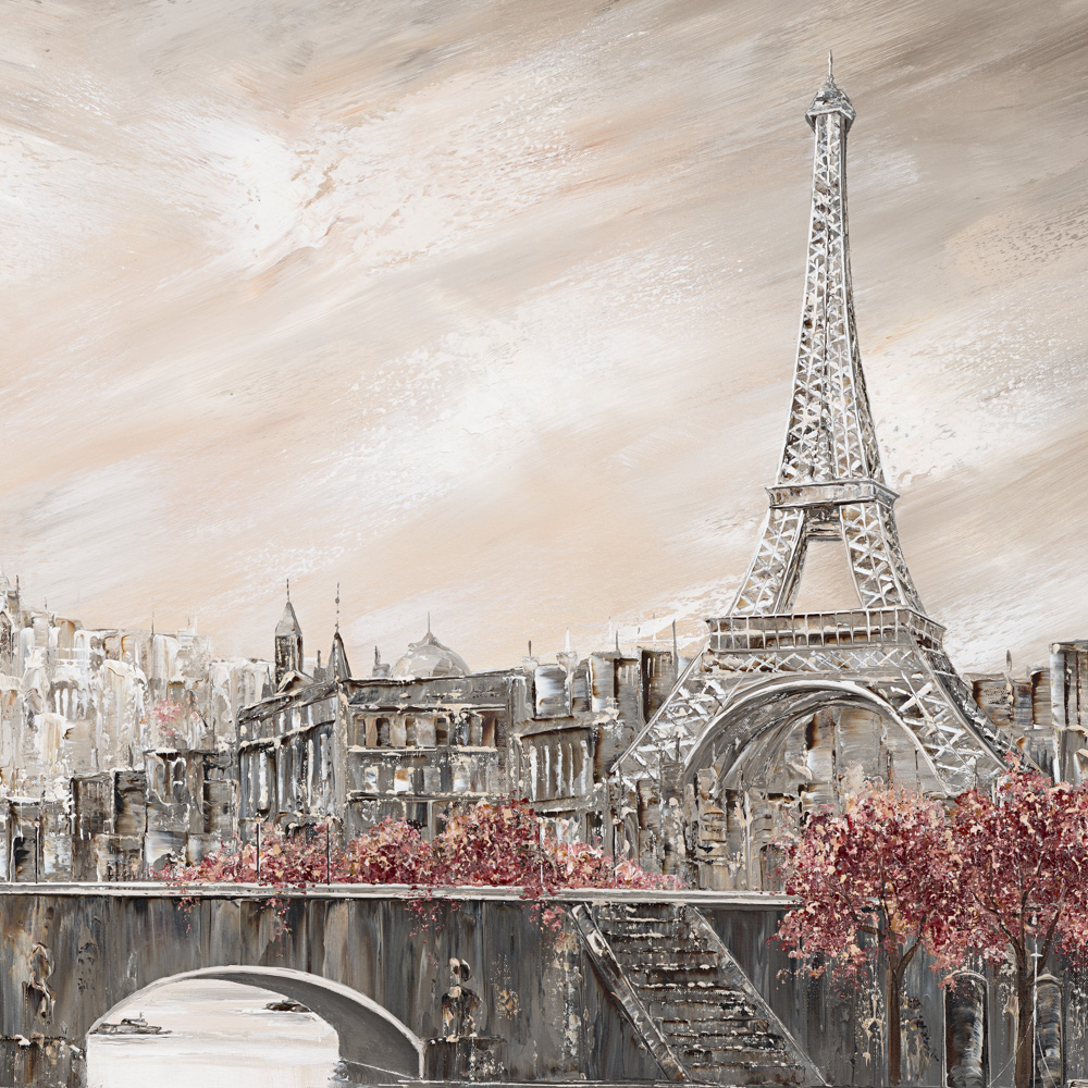 Breathless Melody 172 3