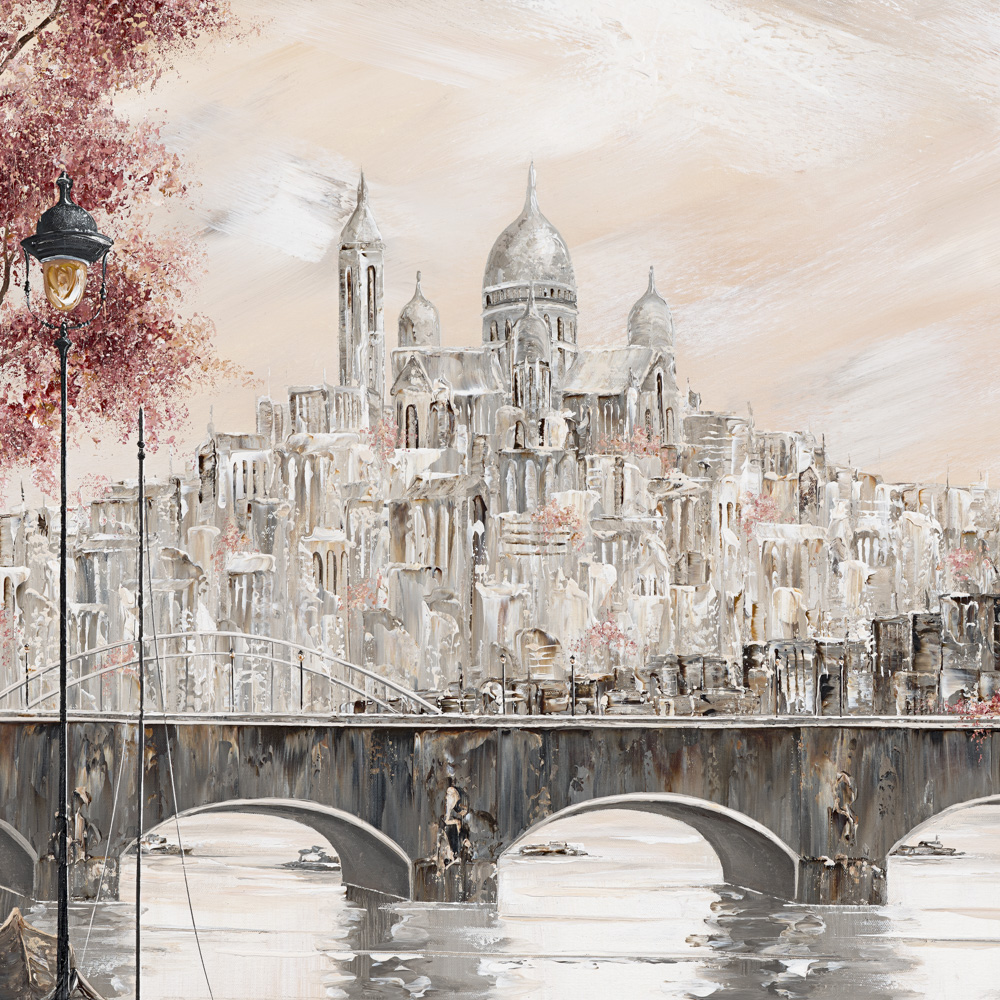 Breathless Melody 172 4