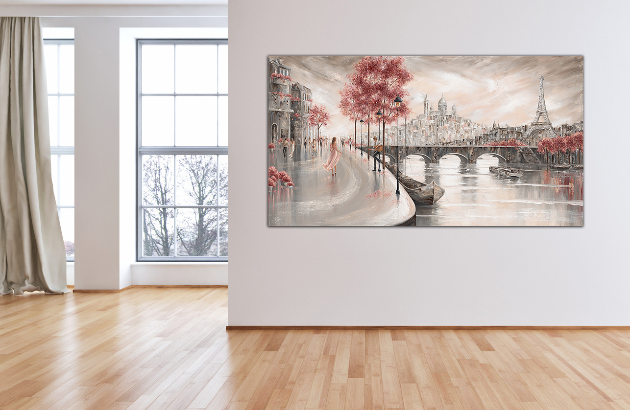 Breathlessmelodyluxe Copy