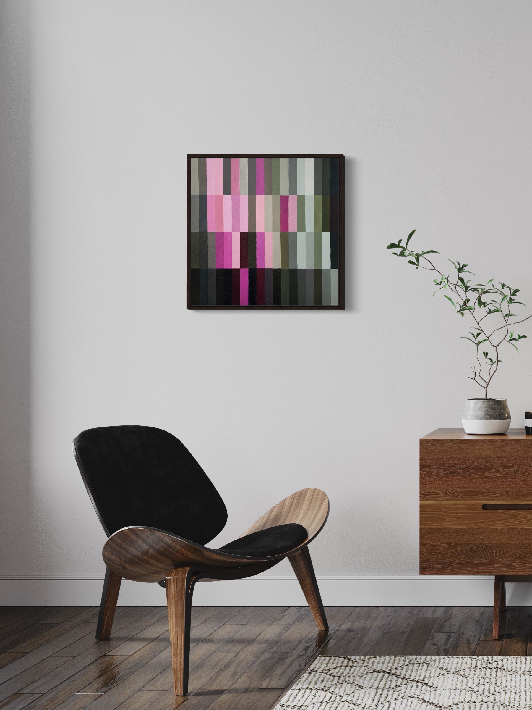 Indiedraken Adage Insitu