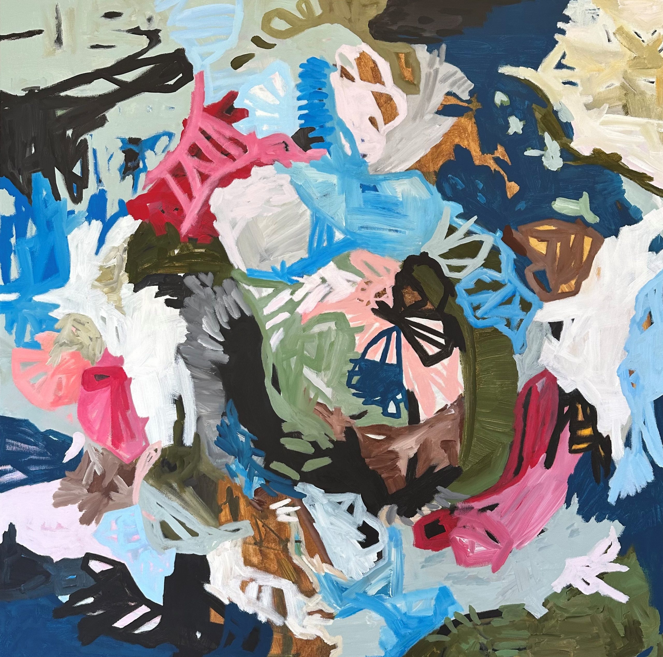 Where Its Wild Kylie Sams Crop