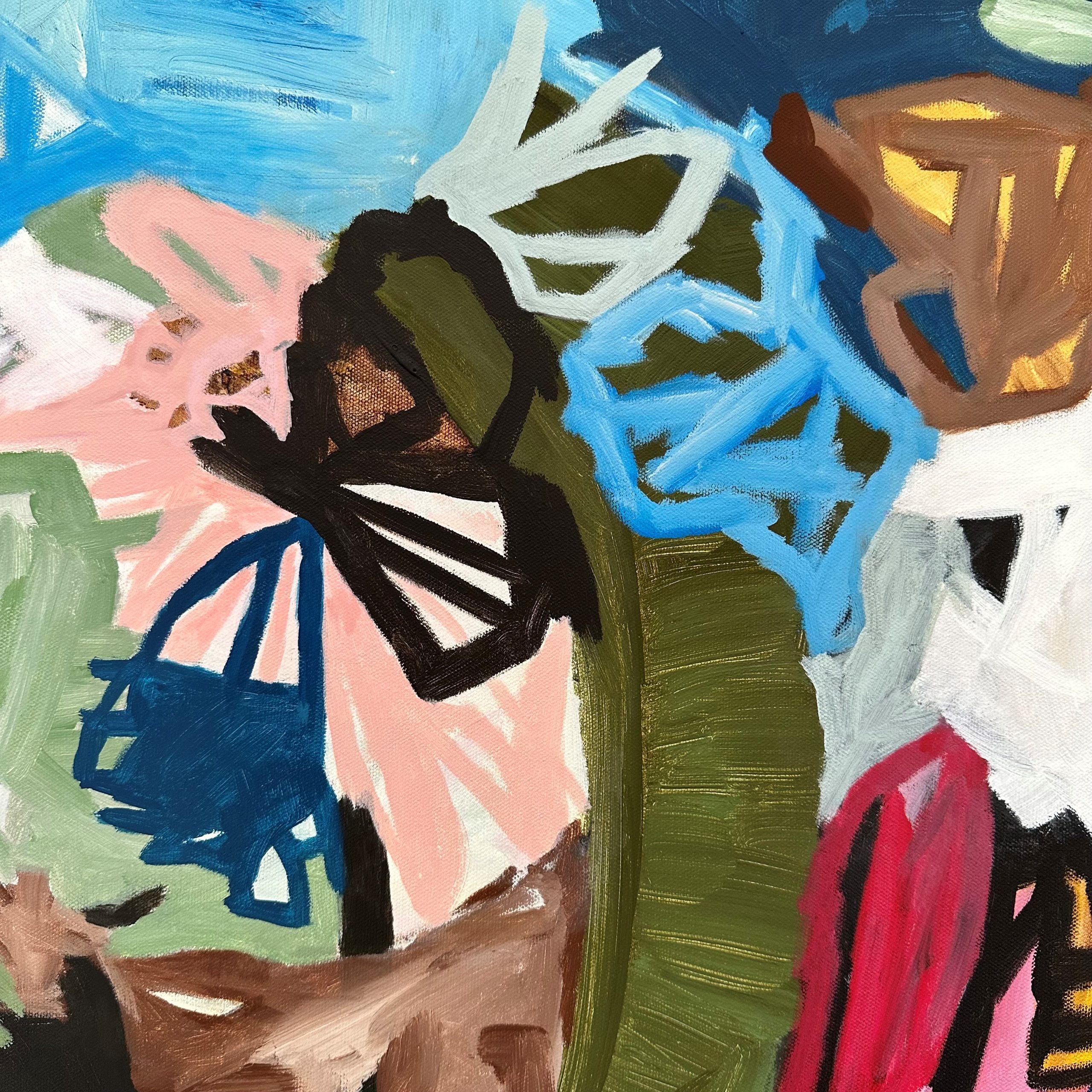 Where Its Wild Kylie Sams Img 3249 Highres