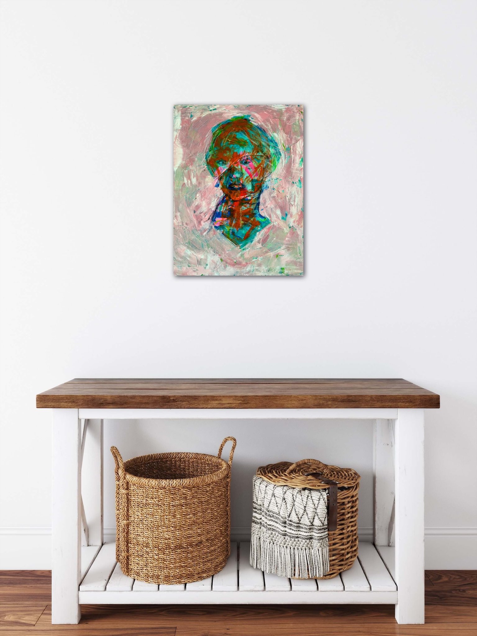 20230929 Colour Me Intrigued Insitu4