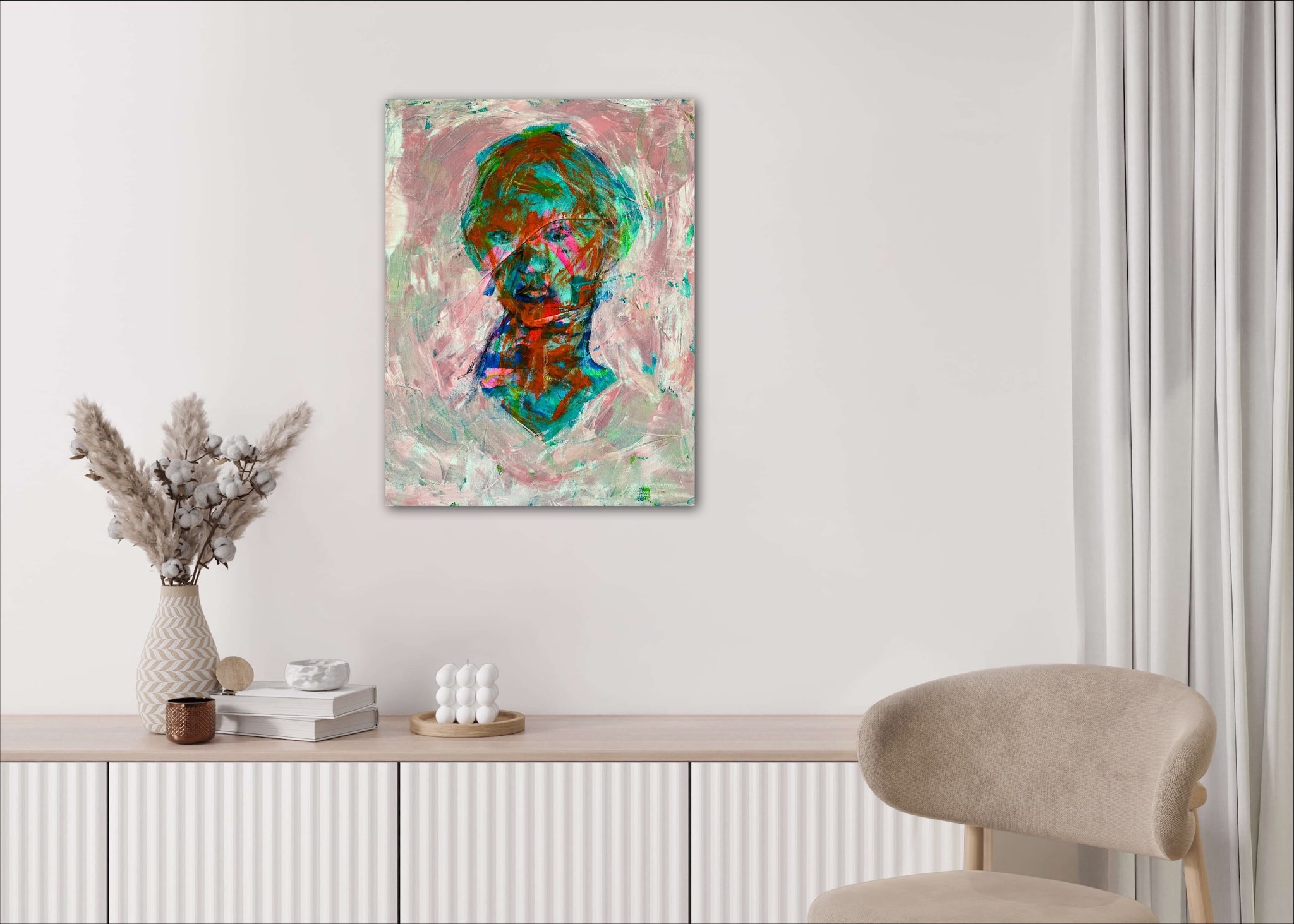 20230929 Colour Me Intrigued Insitu3