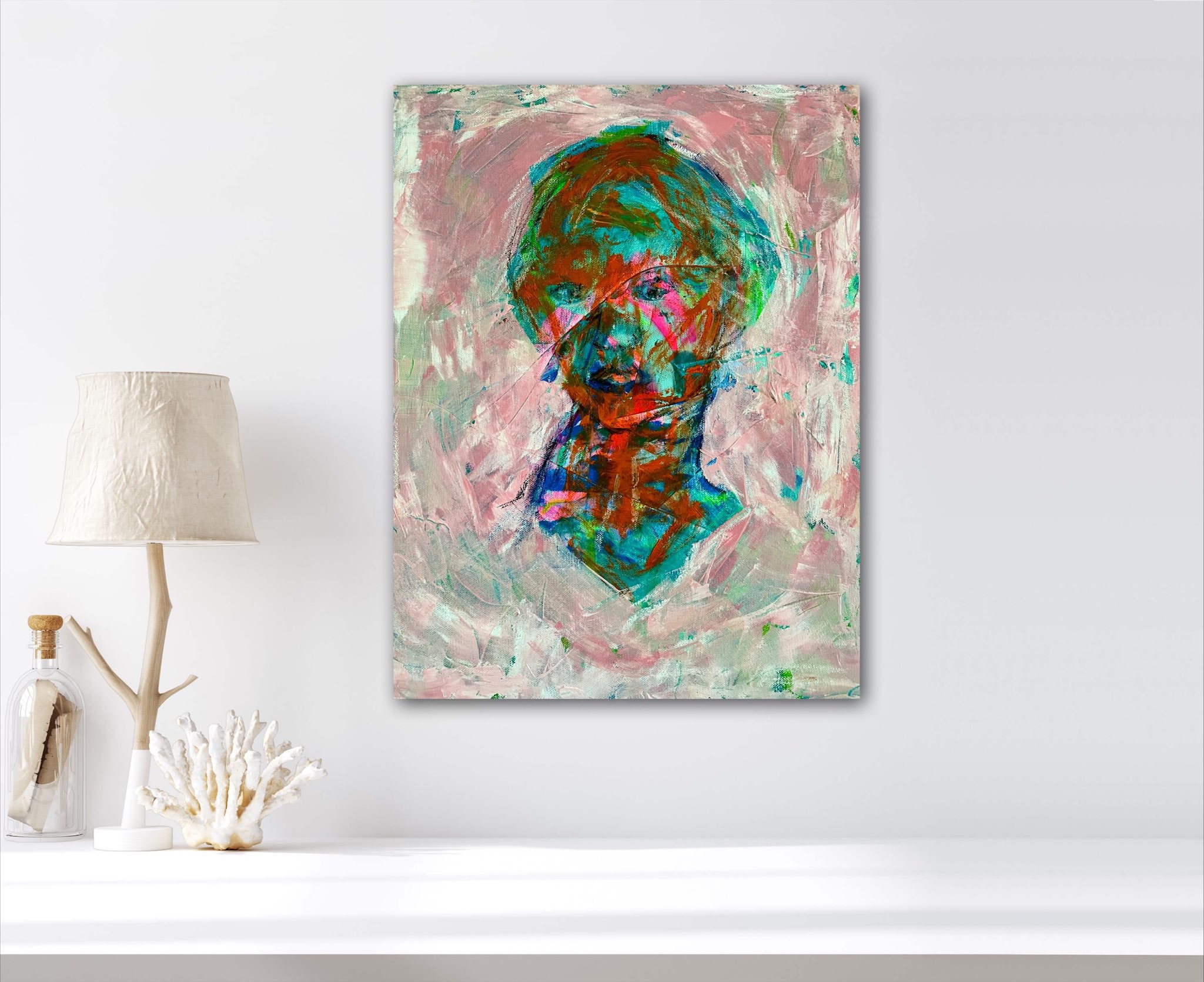 20230929 Colour Me Intrigued Insitu2