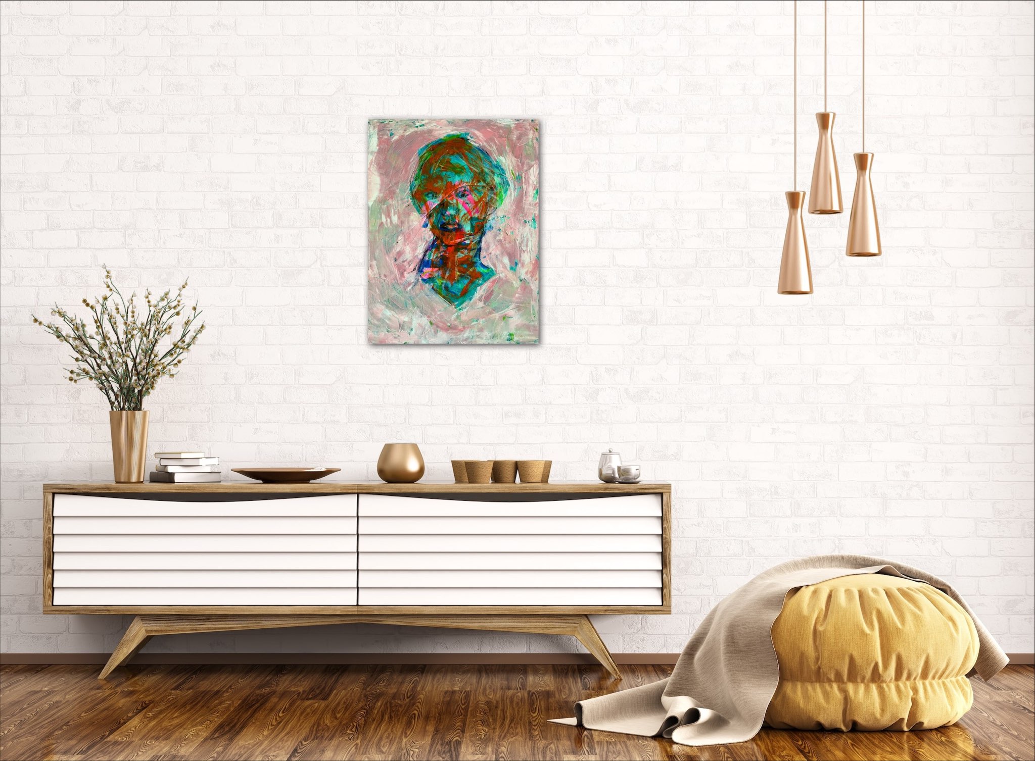 20230929 Colour Me Intrigued Insitu