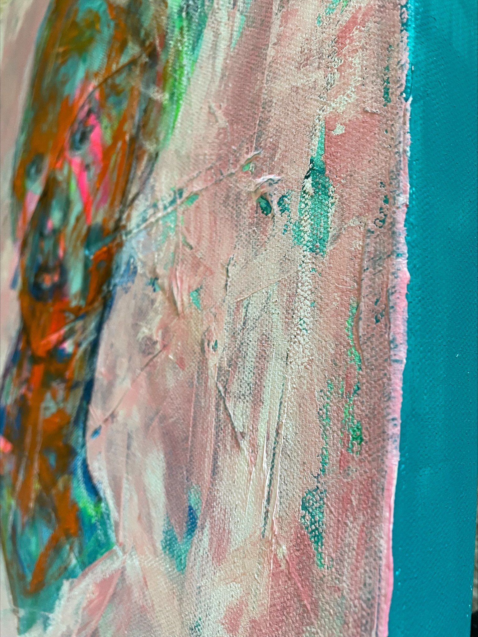 20230929 Colour Me Intrigued Edge