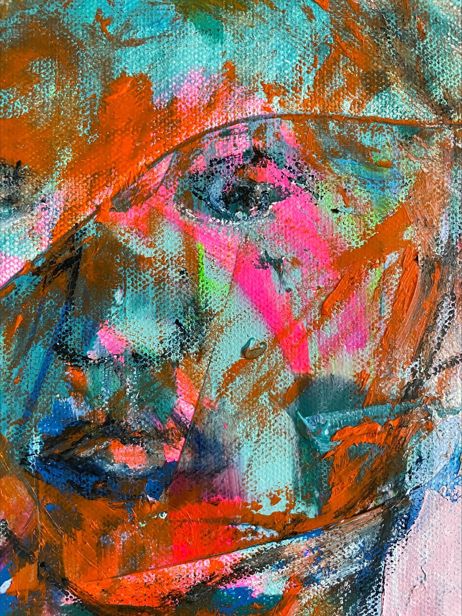 20230929 Colour Me Intrigued Detail