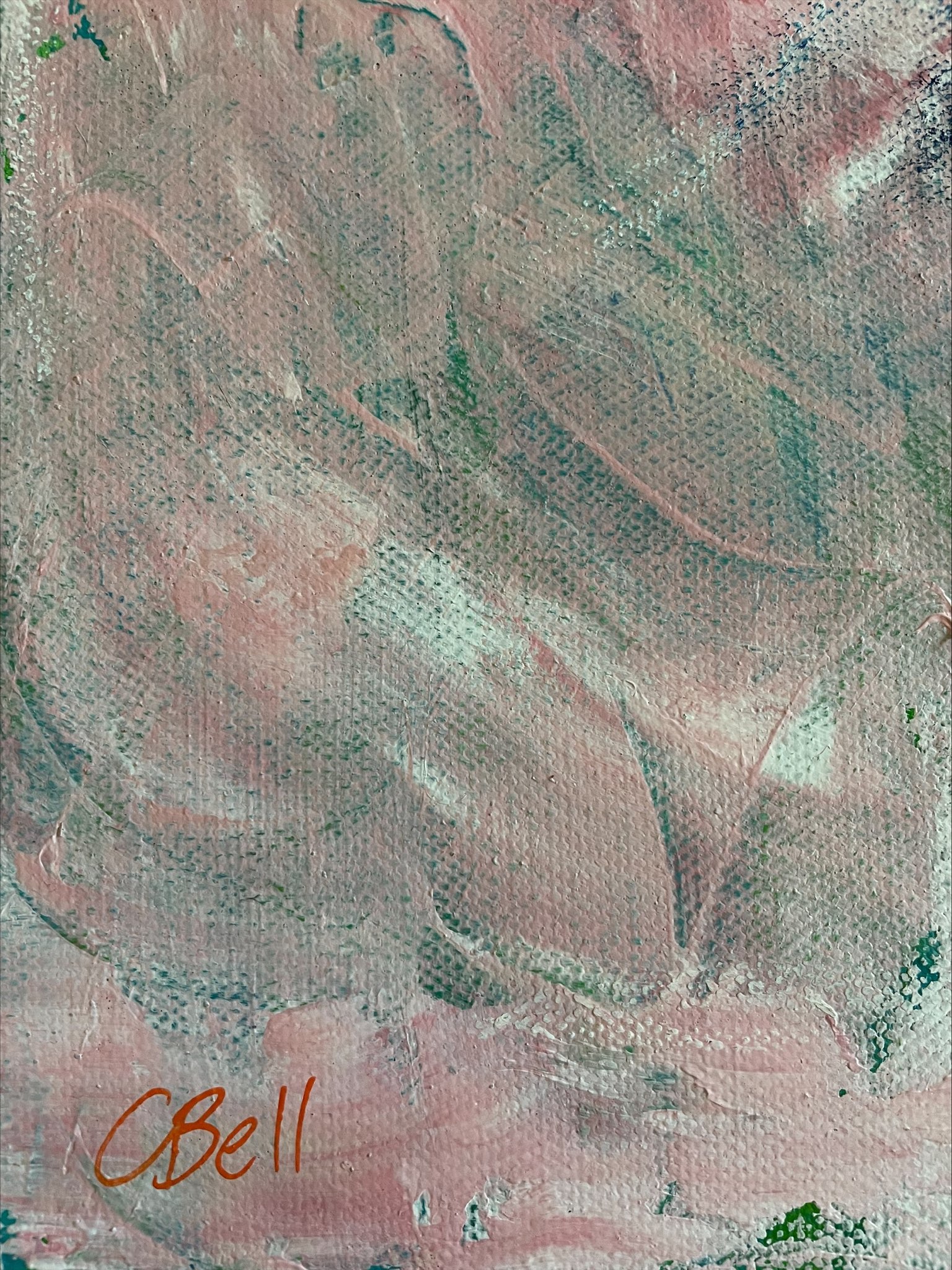 20230929 Colour Me Intrigued Sig