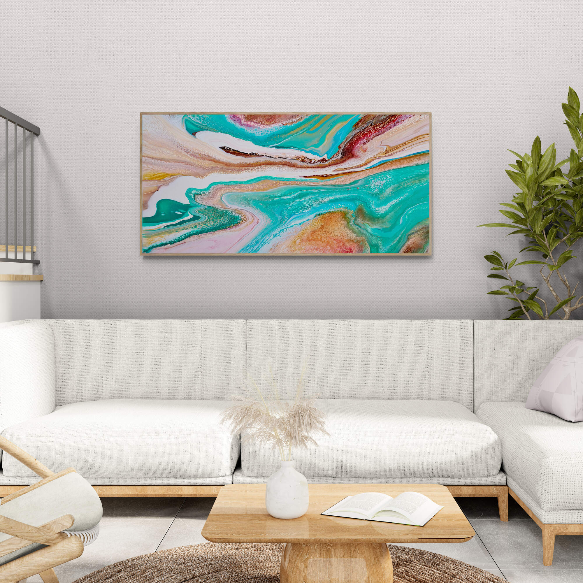 Spring Valley Lounge