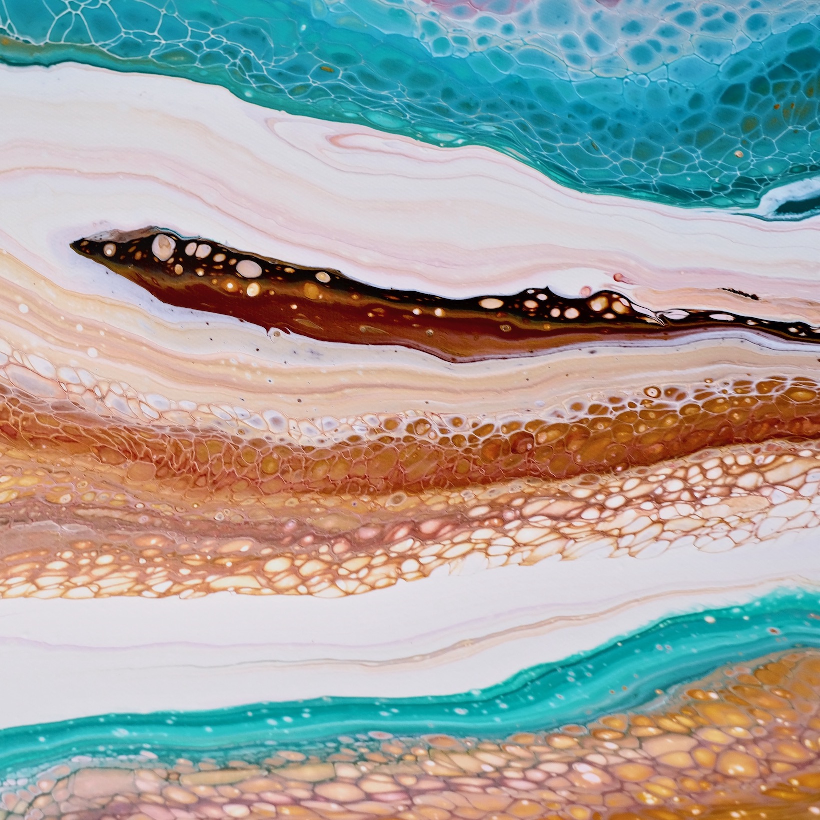 Spring Valley Details 1