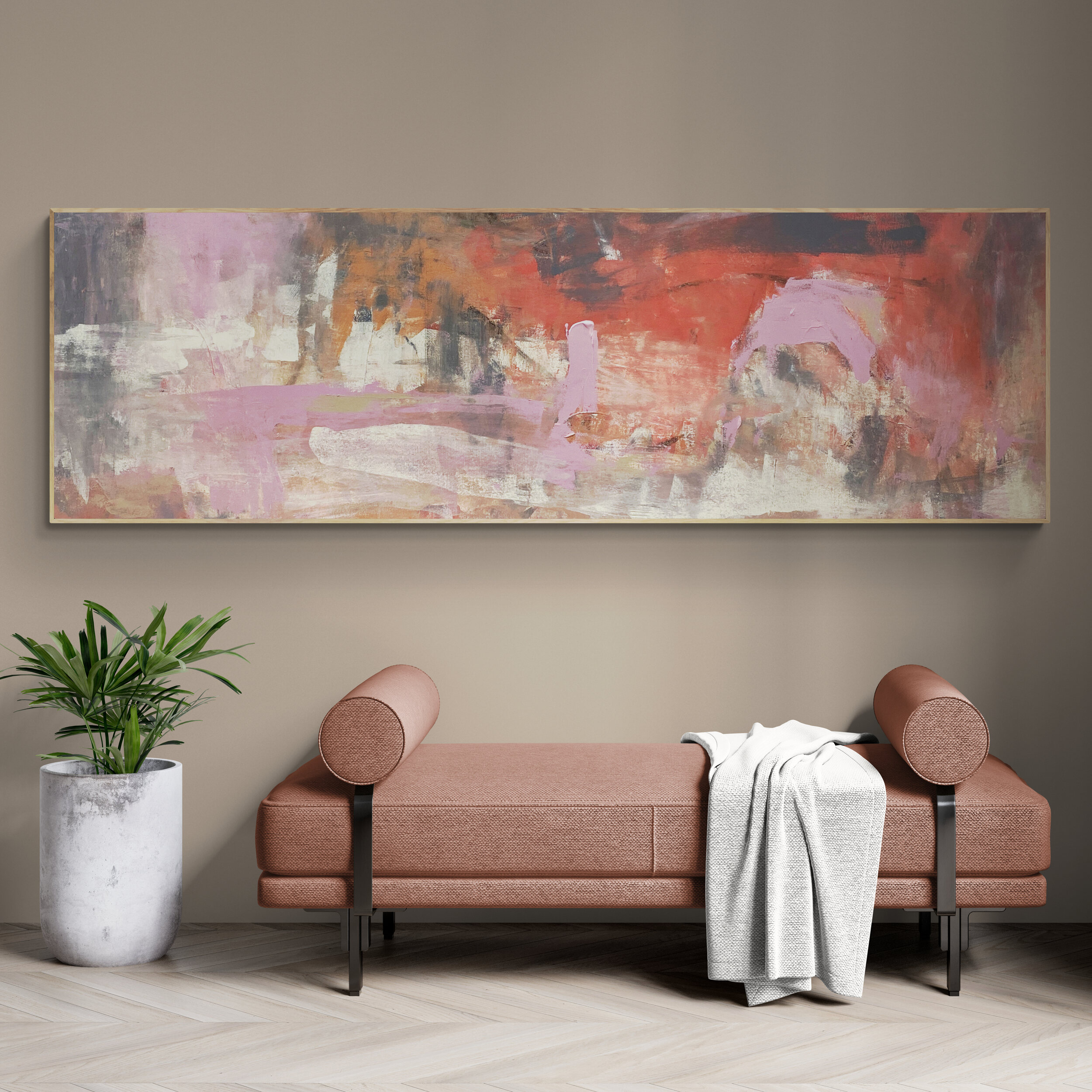 Degrees Of Silence Cheryl Harrison 3