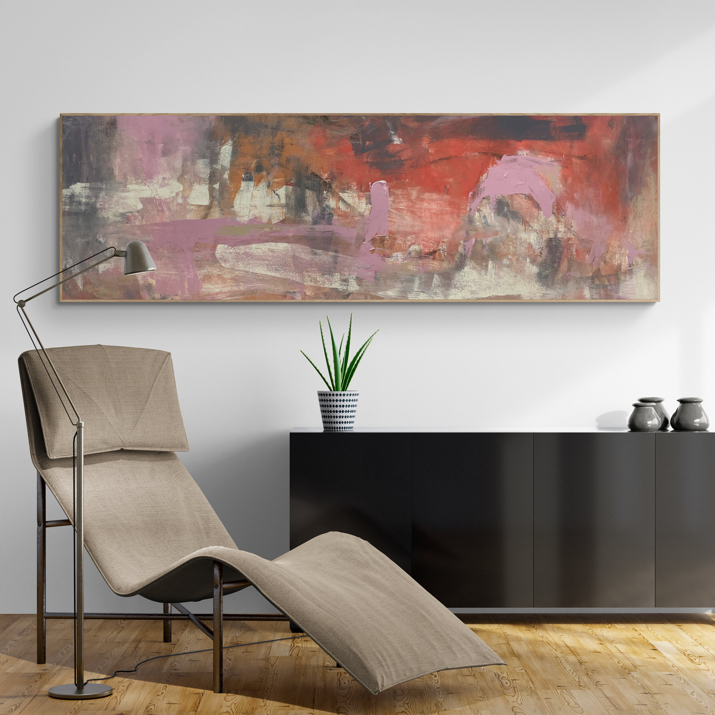 Degrees Of Silence Cheryl Harrison 7