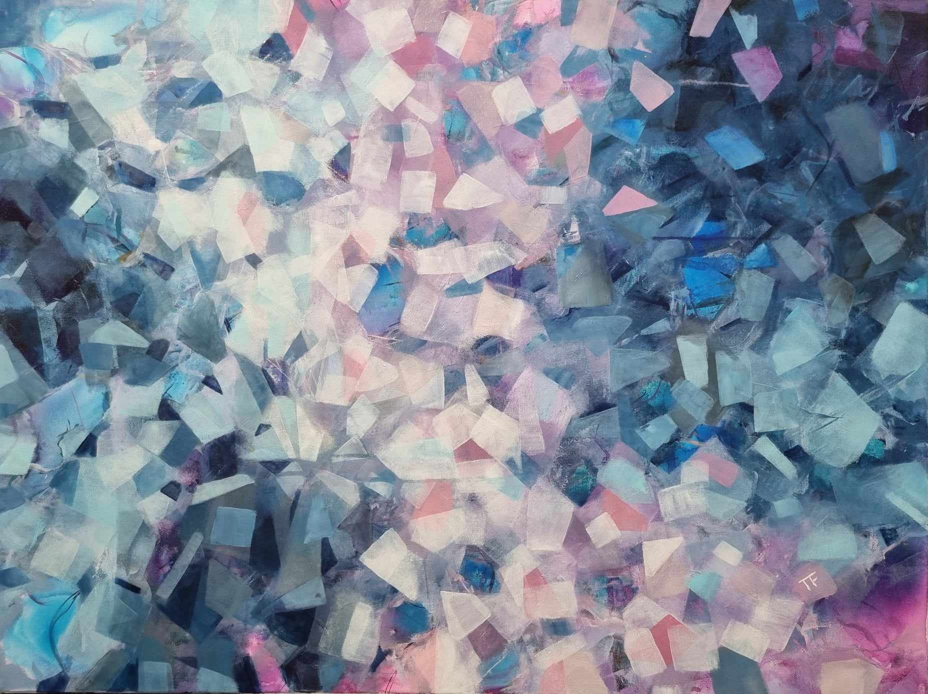 B0fc2abe 07d3 4bb1 Bd73 Aa5b880047d2