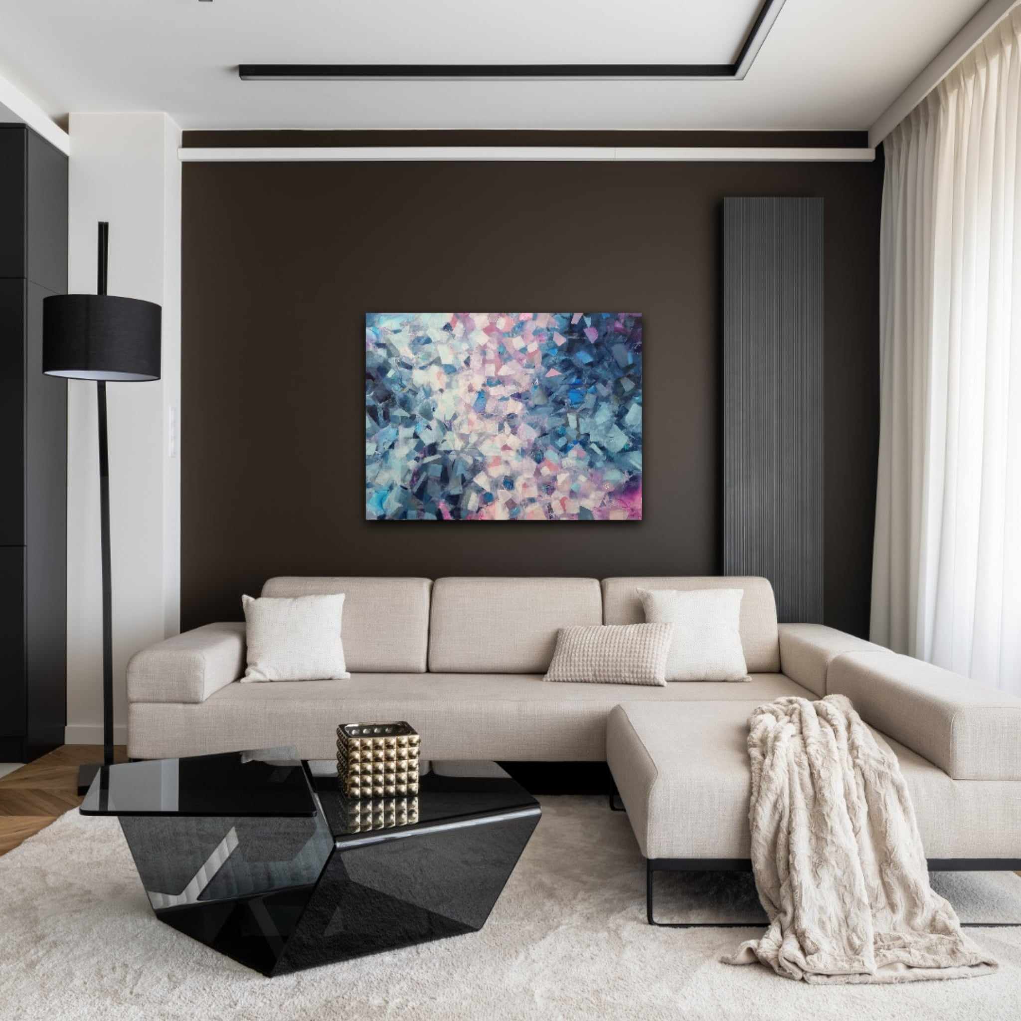 69e36796 2add 4cbf Bfb3 34eba348d3cb