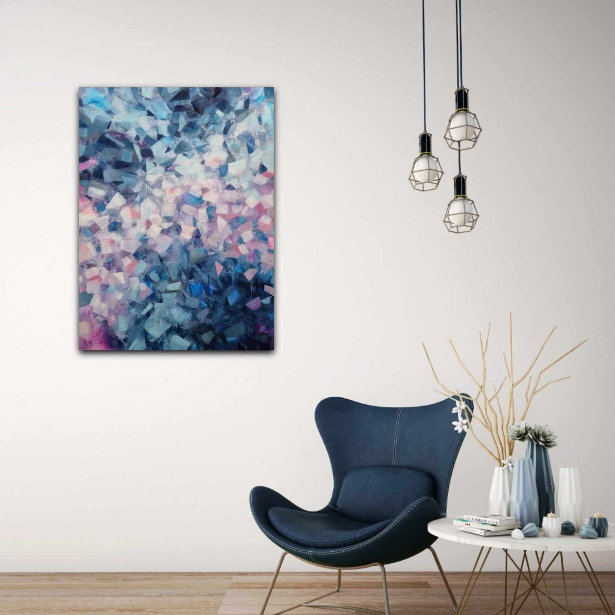 F445825f 4c24 4c83 A1fa 816ee3963111