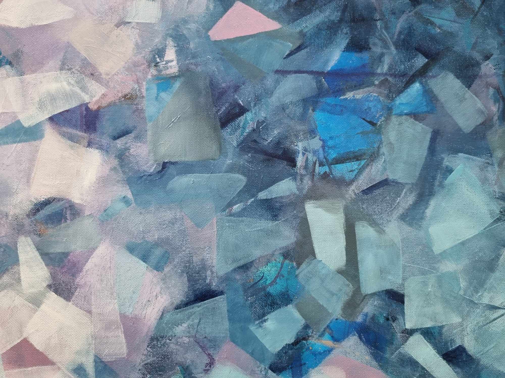 28894a39 31b1 4587 A29f C9d6f4329185