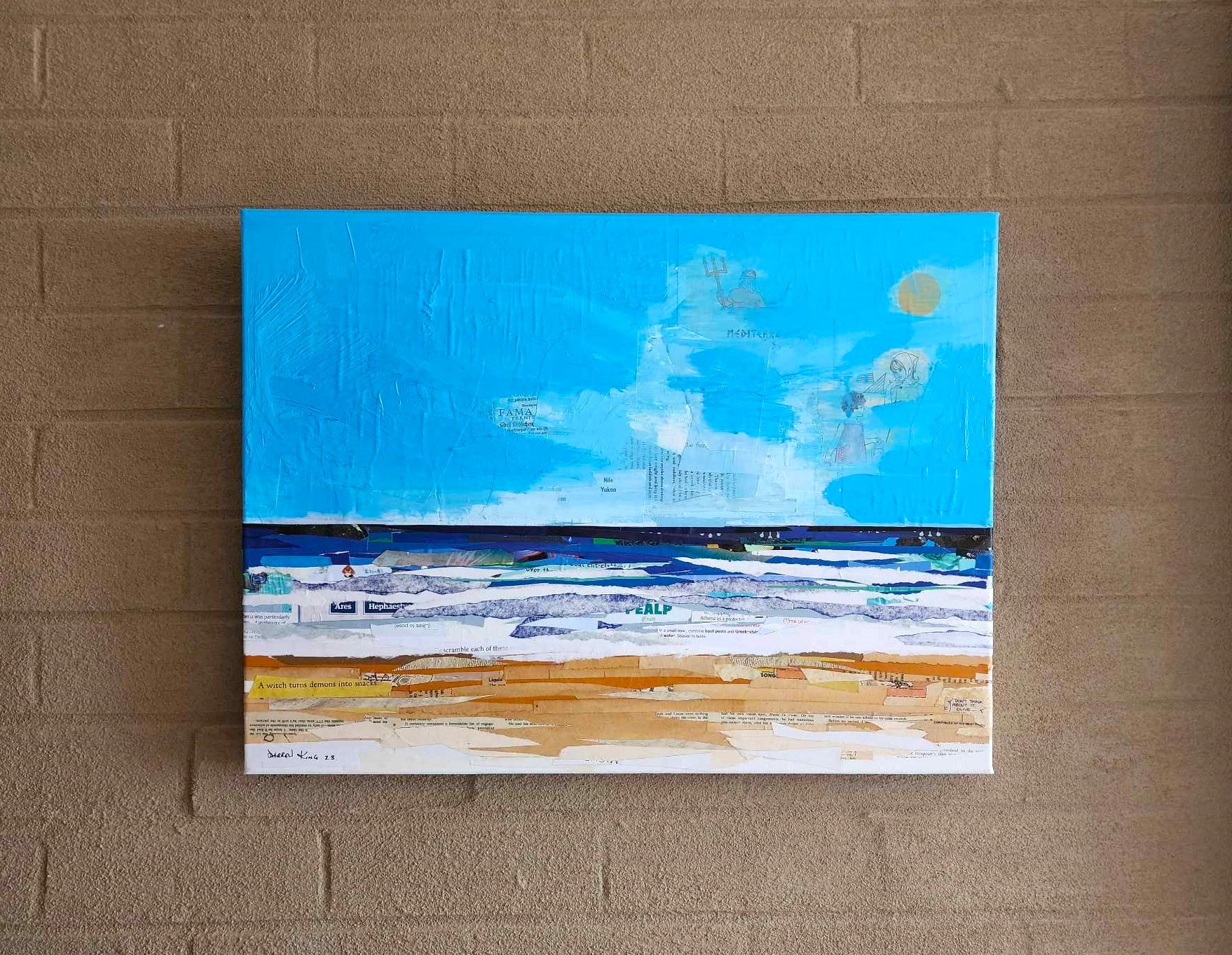 358343406 1534047740466153 6245070008497680716 N