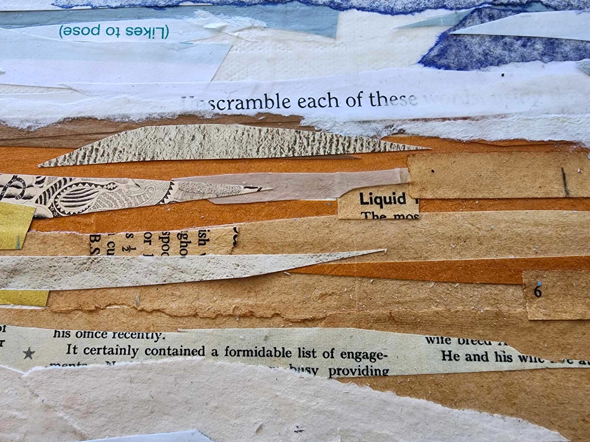 358746588 980797396404191 8323656963842927482 N