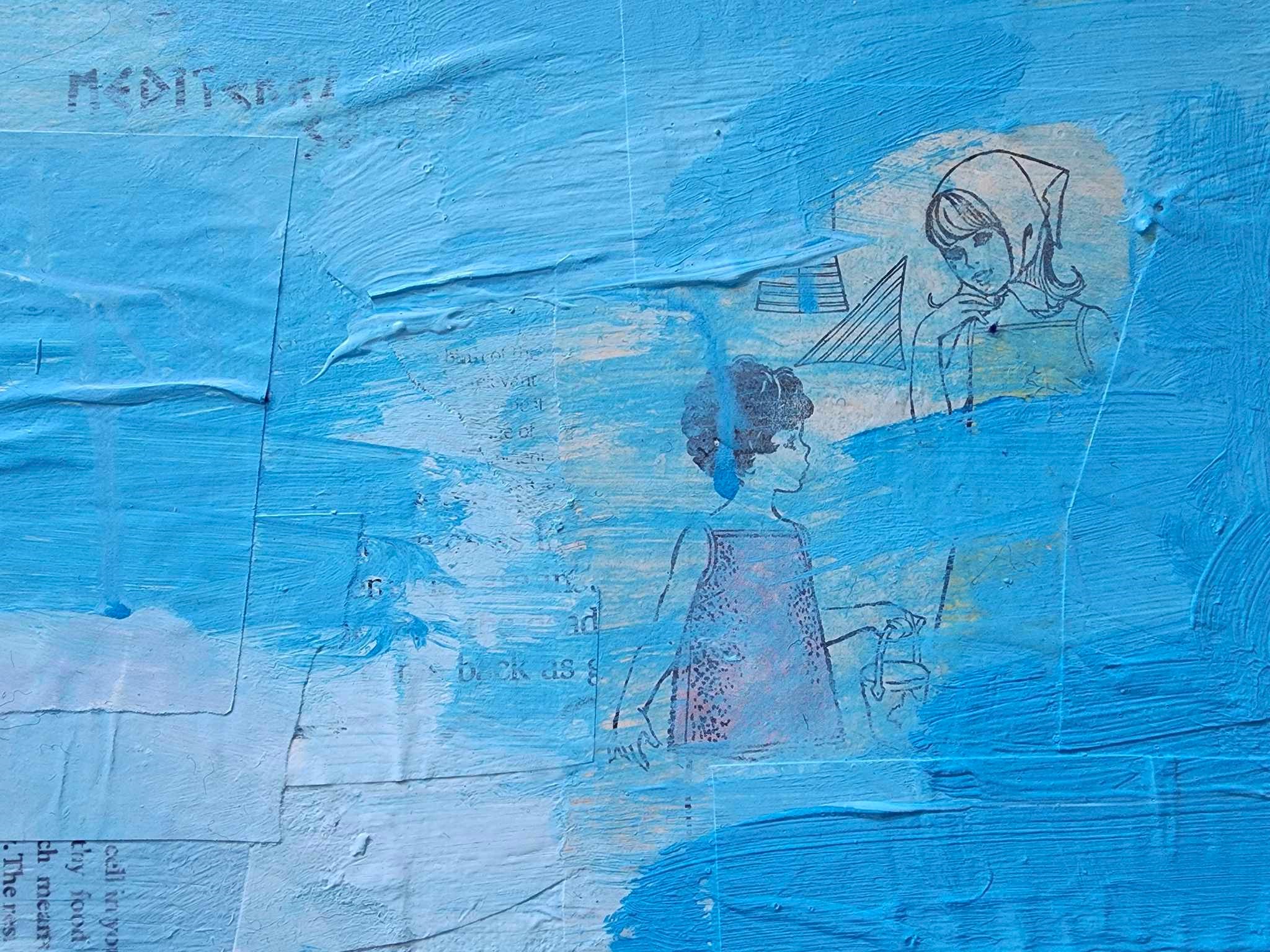 358911893 238259311908793 9109498586543256776 N