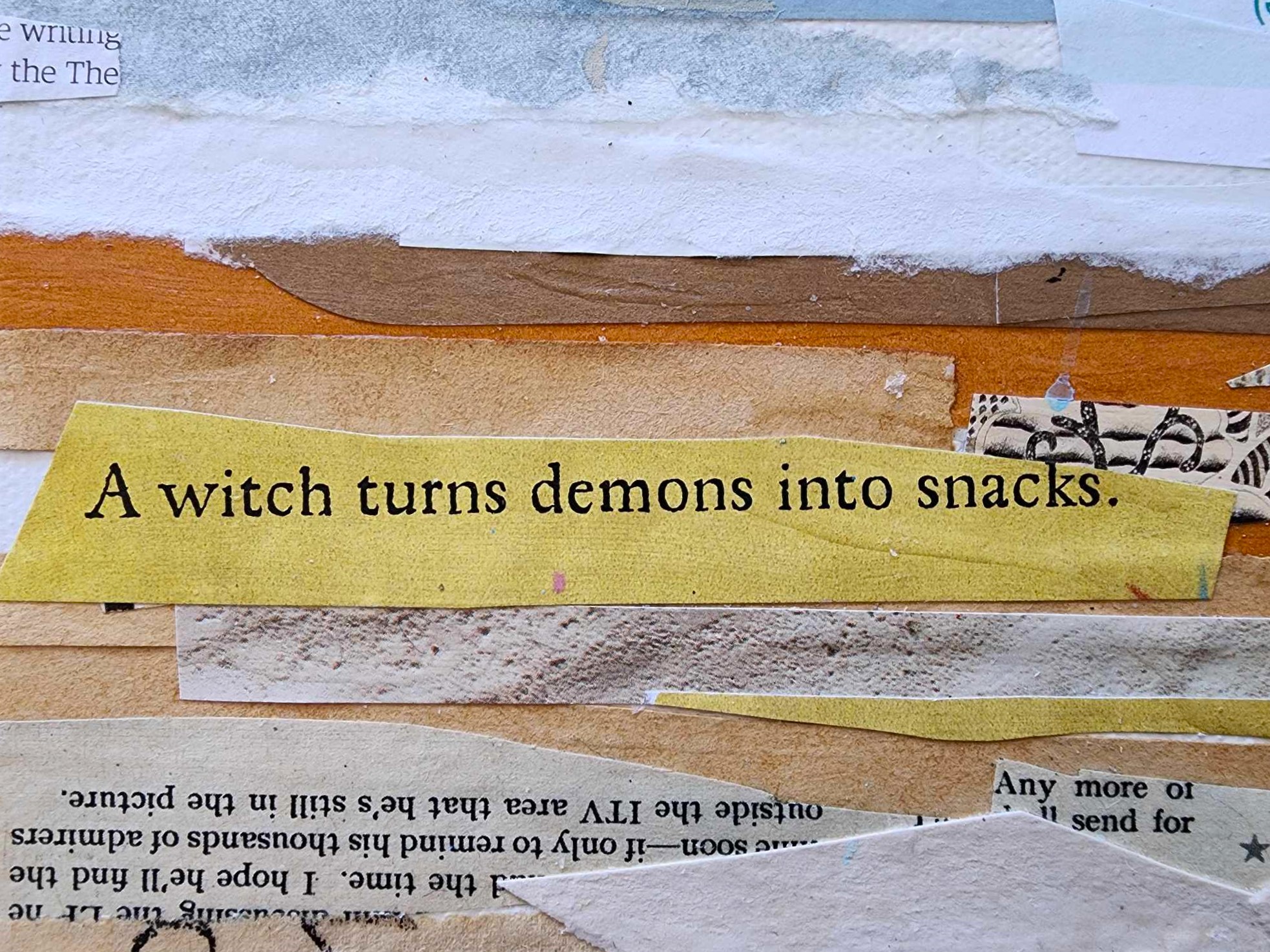 358970401 611719121087916 974425202429282343 N