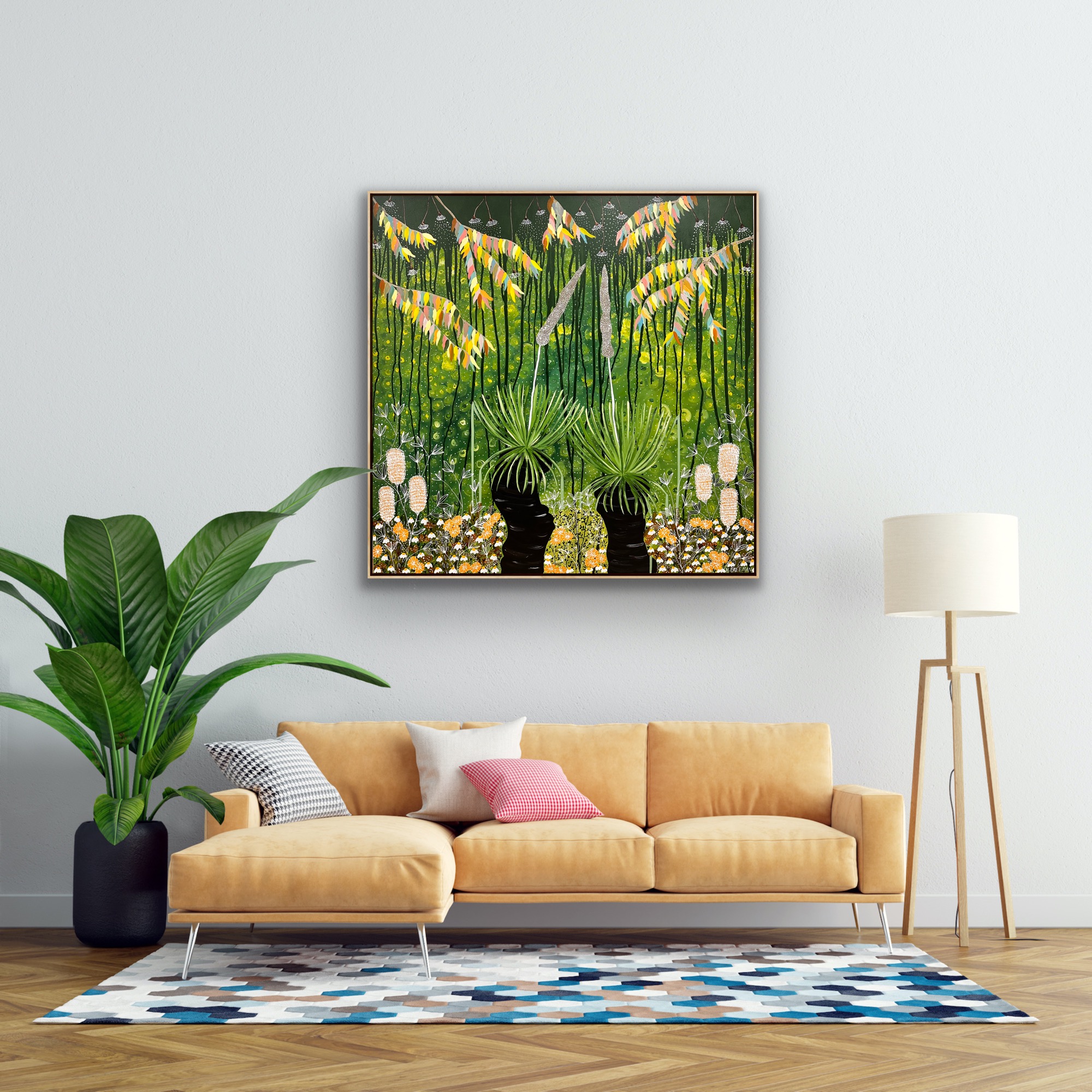 4e0d61ac C90b 4caa A324 E154e5d9c9de