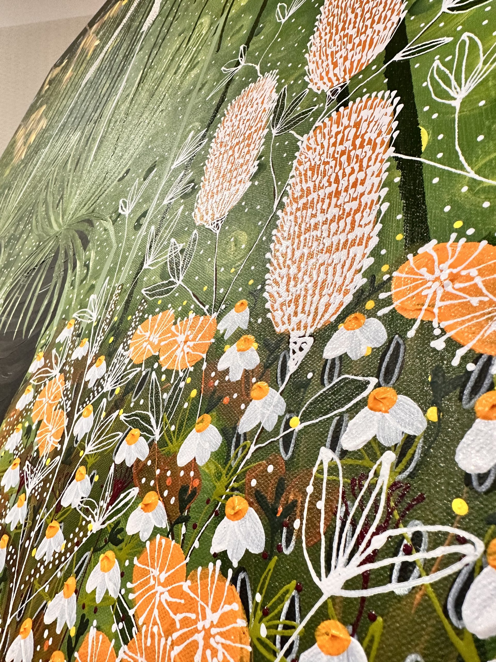 93e7b34b E34e 47db 9da5 10c637bdc16e