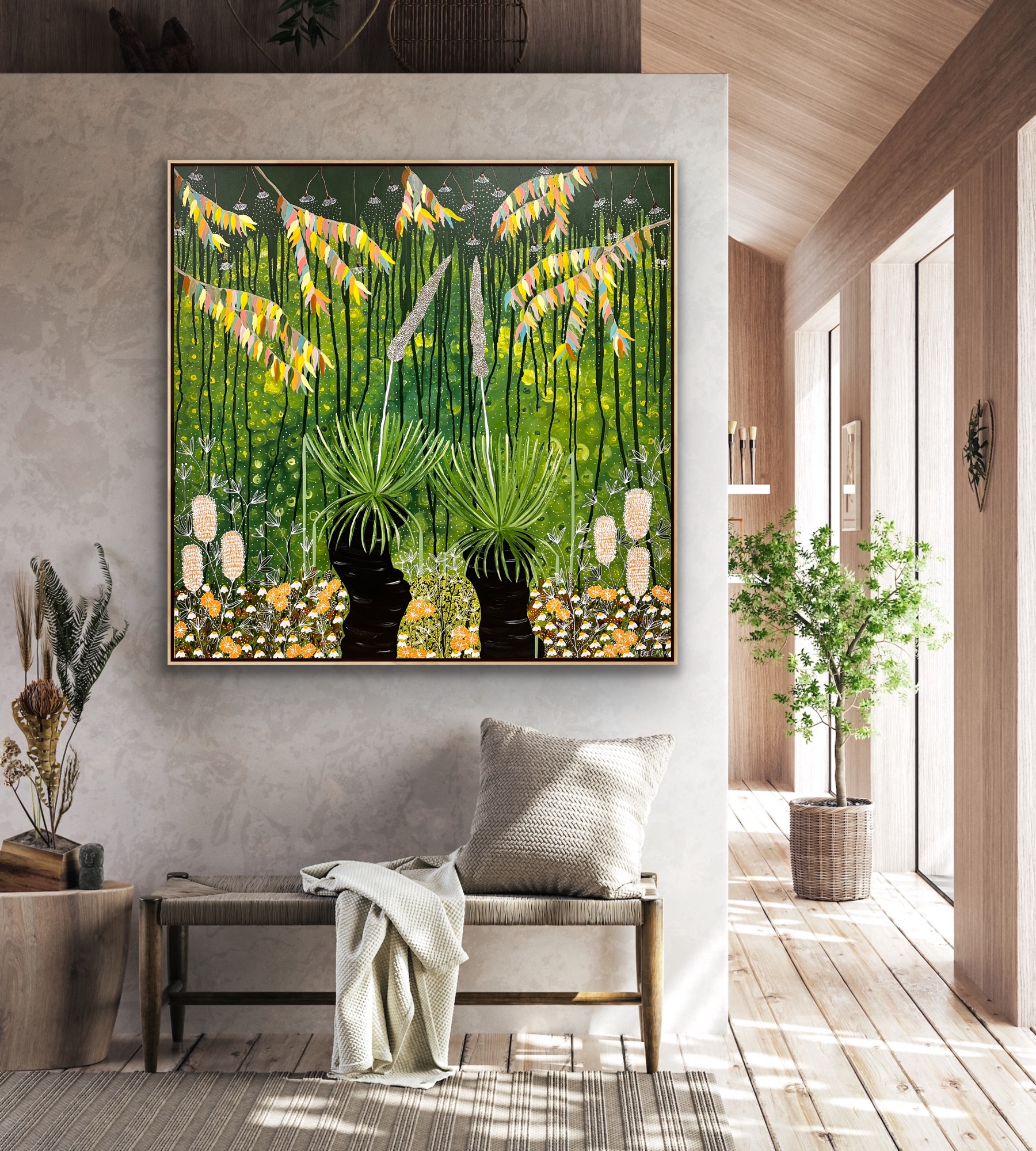 924fe62d 6f4f 4e4e 8cd2 8cf6790ff7db