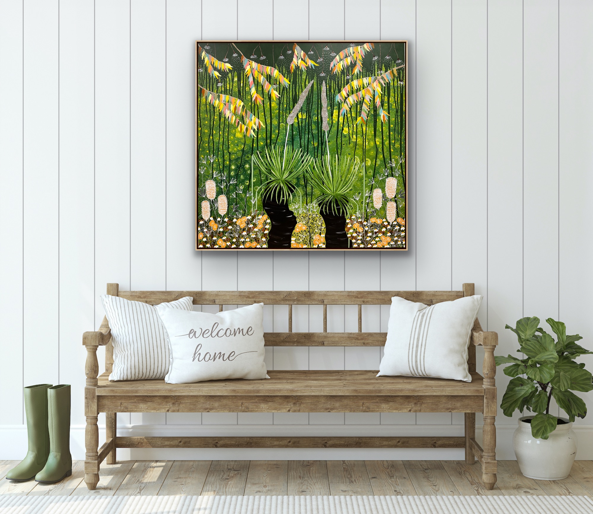 F35ac1a2 2581 44a4 A0e1 A6a3fbd7e276