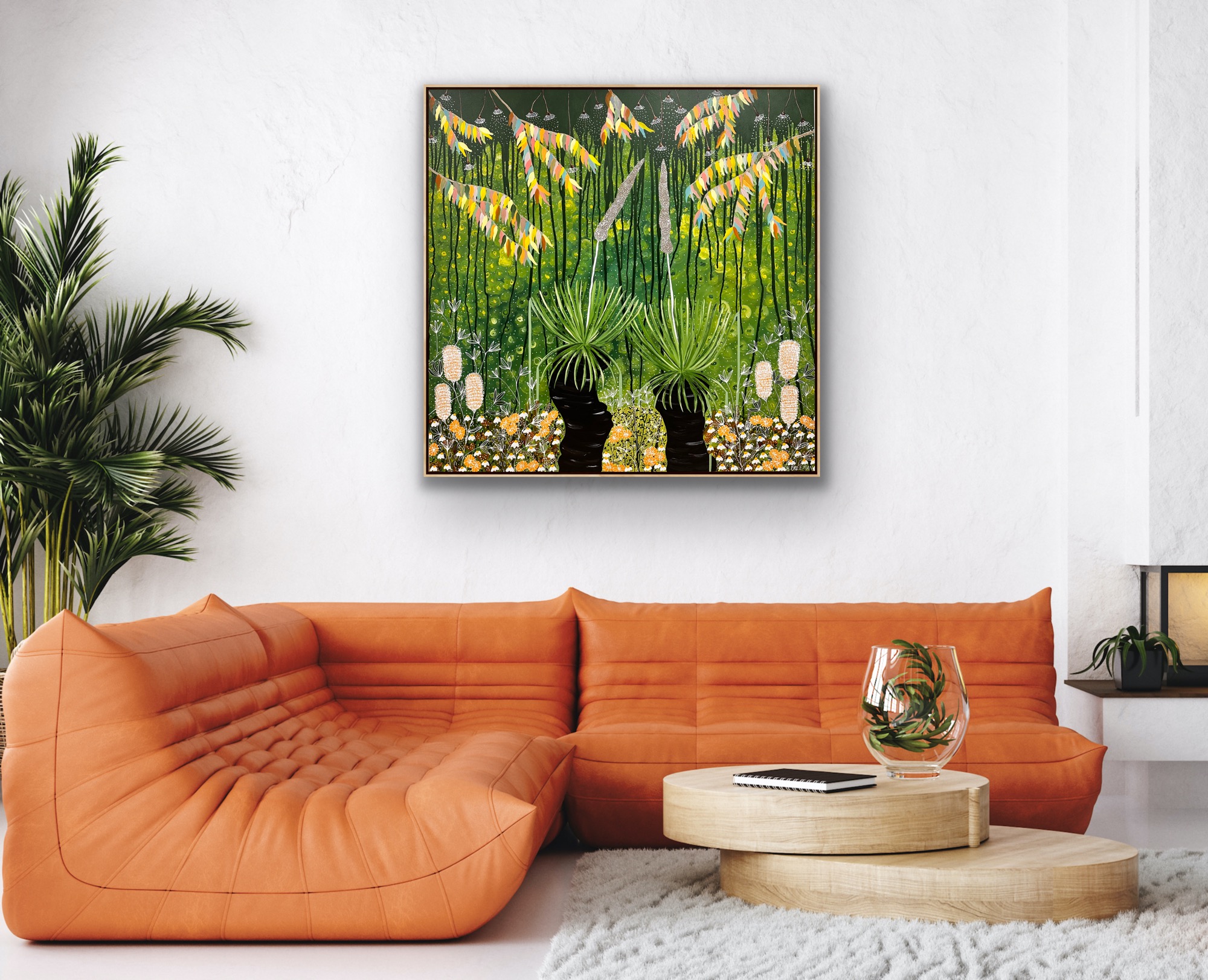 0c4b0d16 8559 4172 87e4 Cc0249ae993a