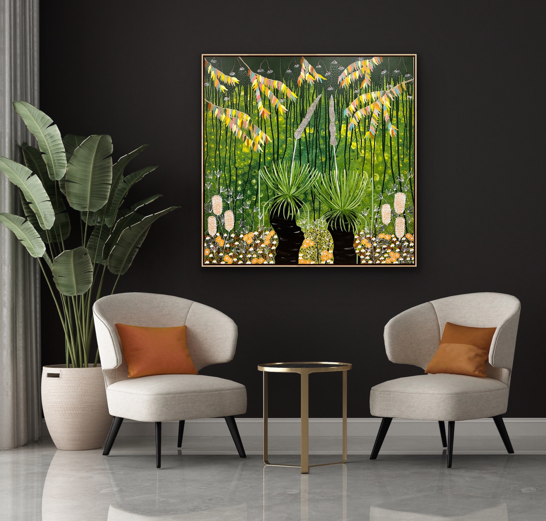 Cda04e54 77f7 4678 Ab59 Cbf422f95697