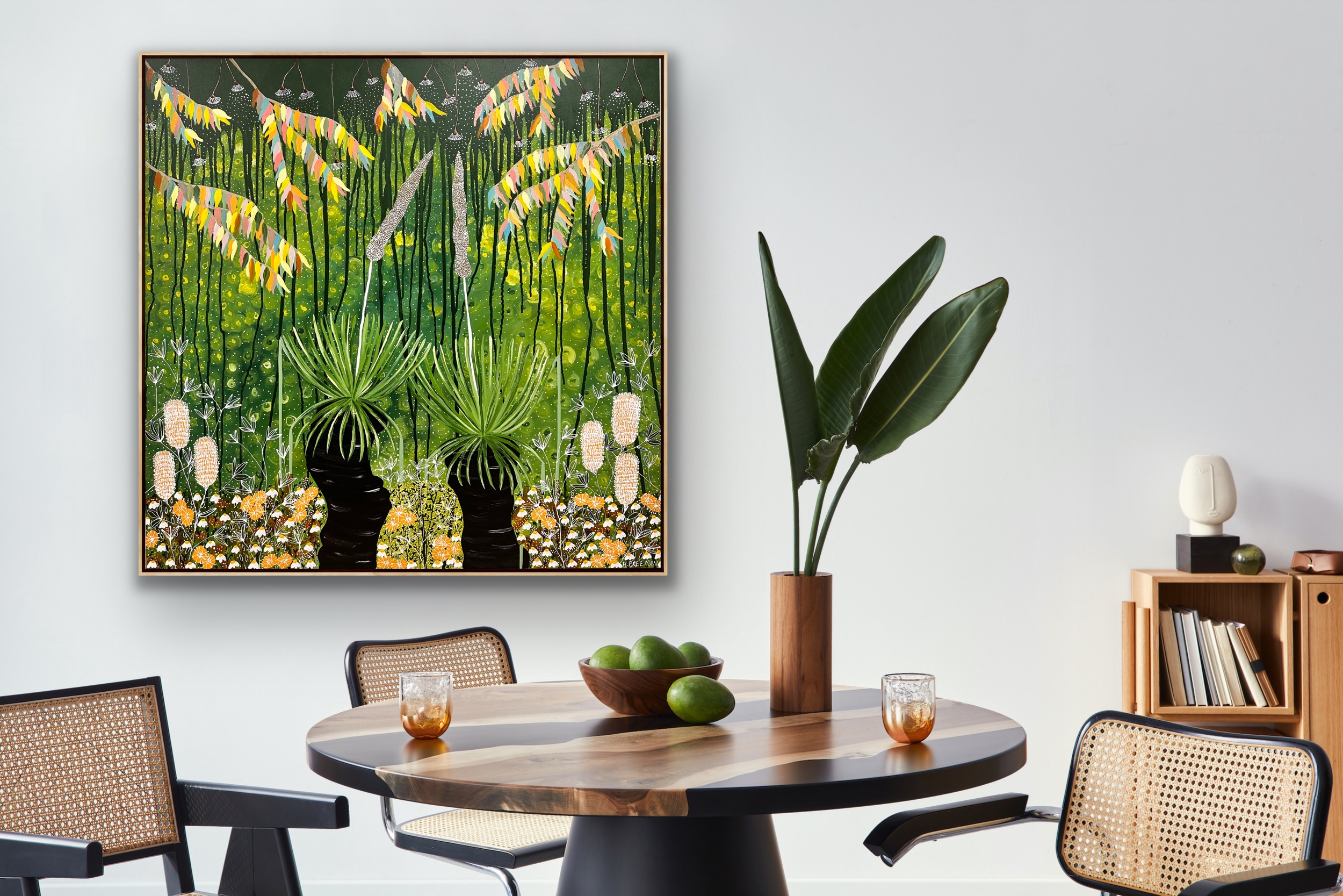 2e631151 Afc3 4408 Aa8a F0730fdbad3b