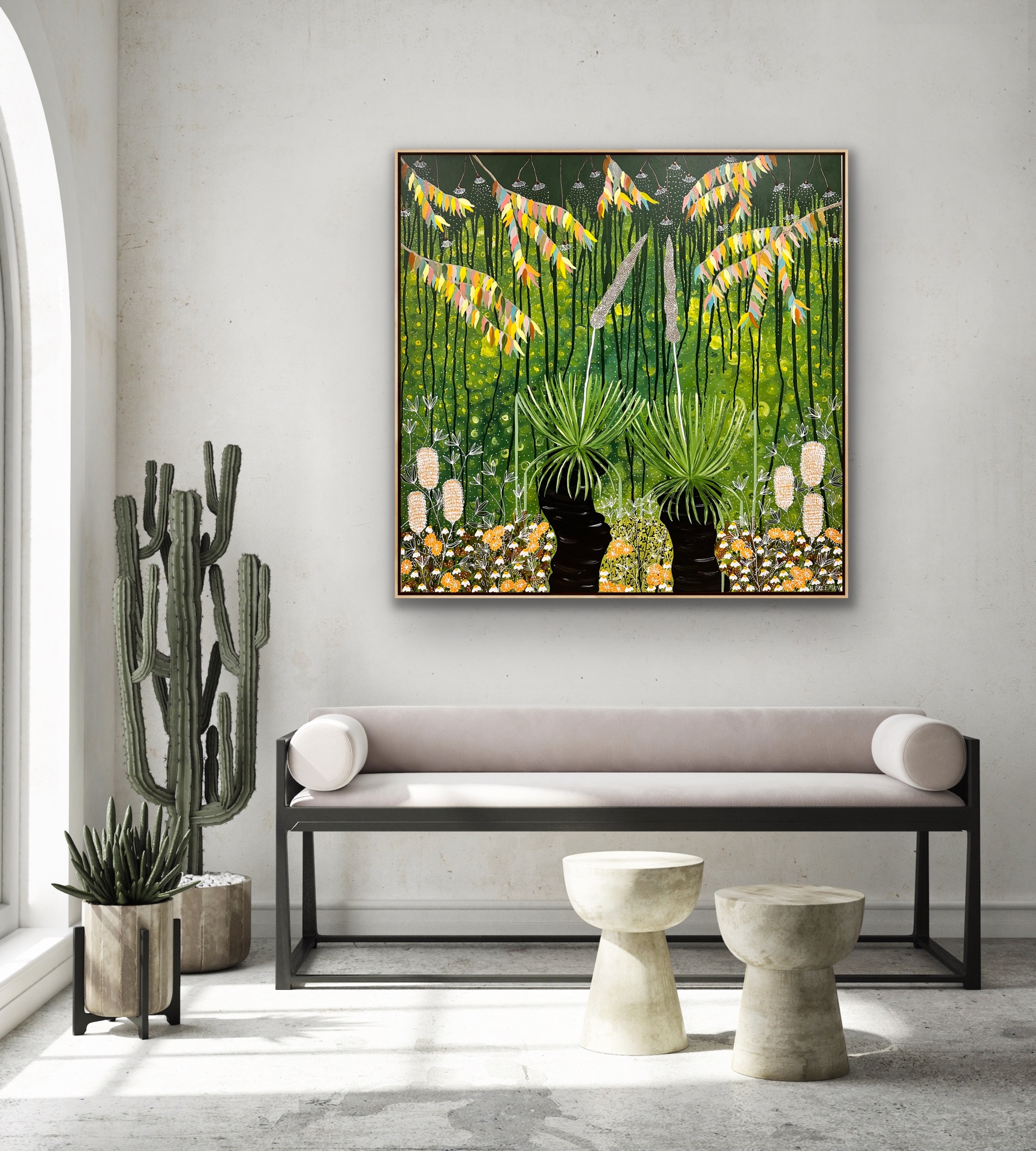 10d90a68 9a44 4728 8cc9 Bddd3c424530