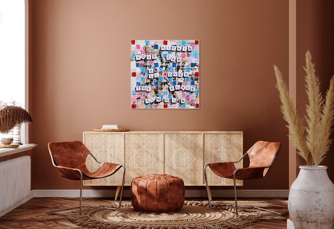 Wallapp 01102023 040955