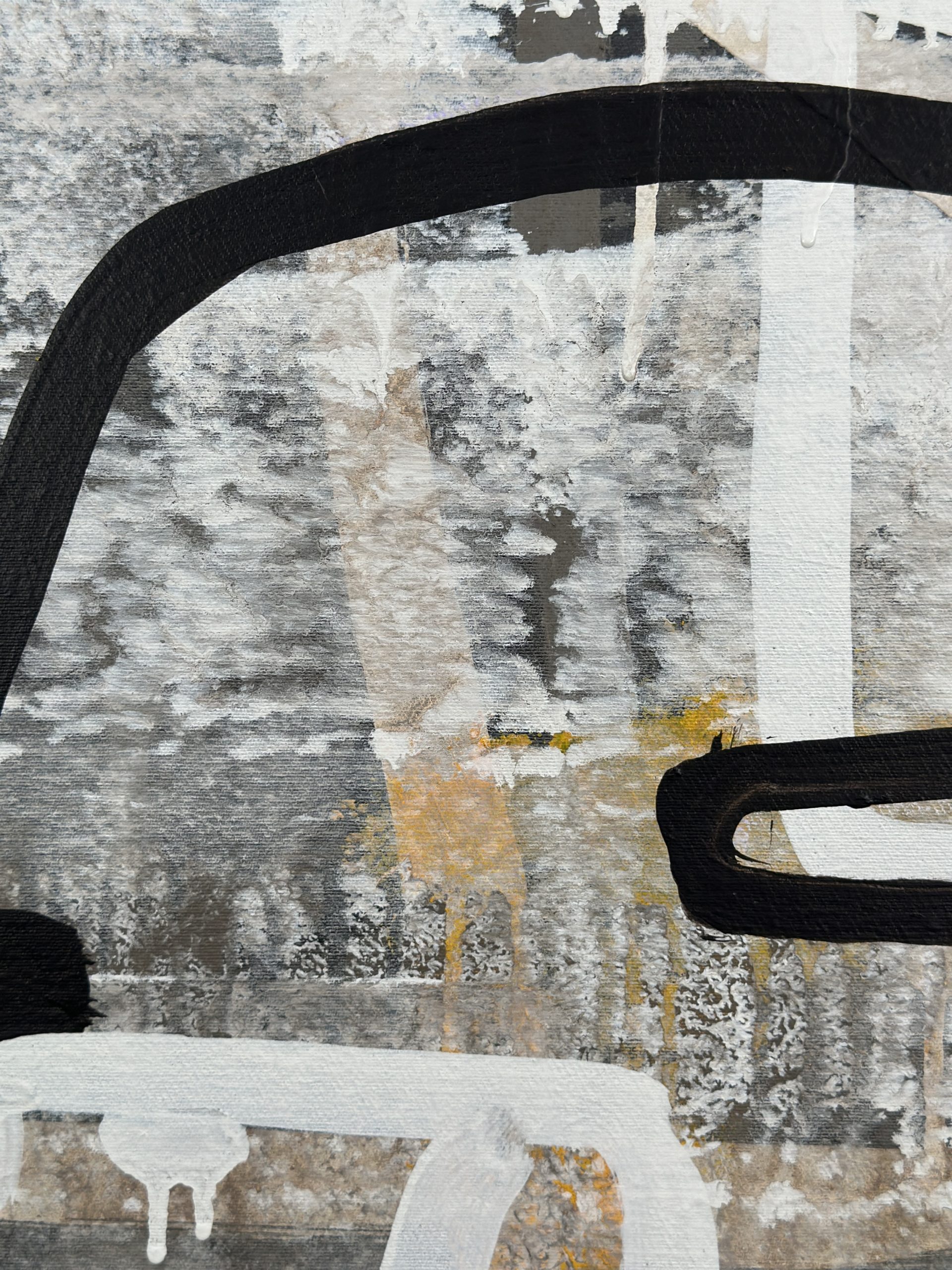 Martin Breeze Hello Goodbye Cu4