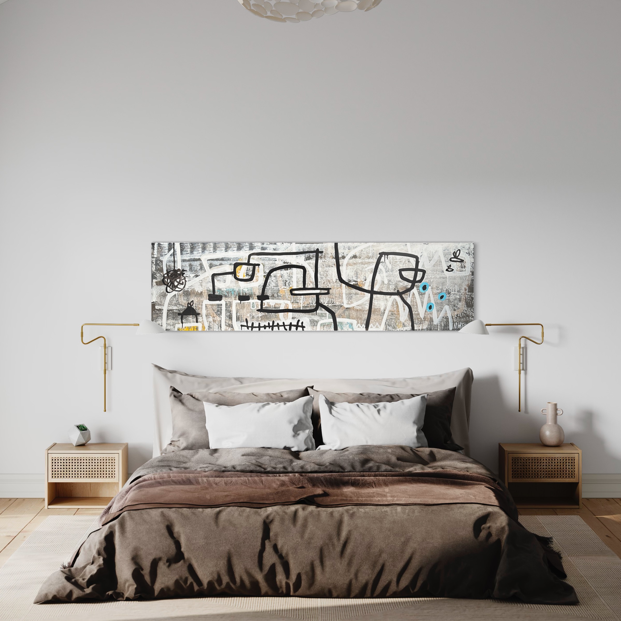 Martin Breeze Hello Goodbye Insitu 3