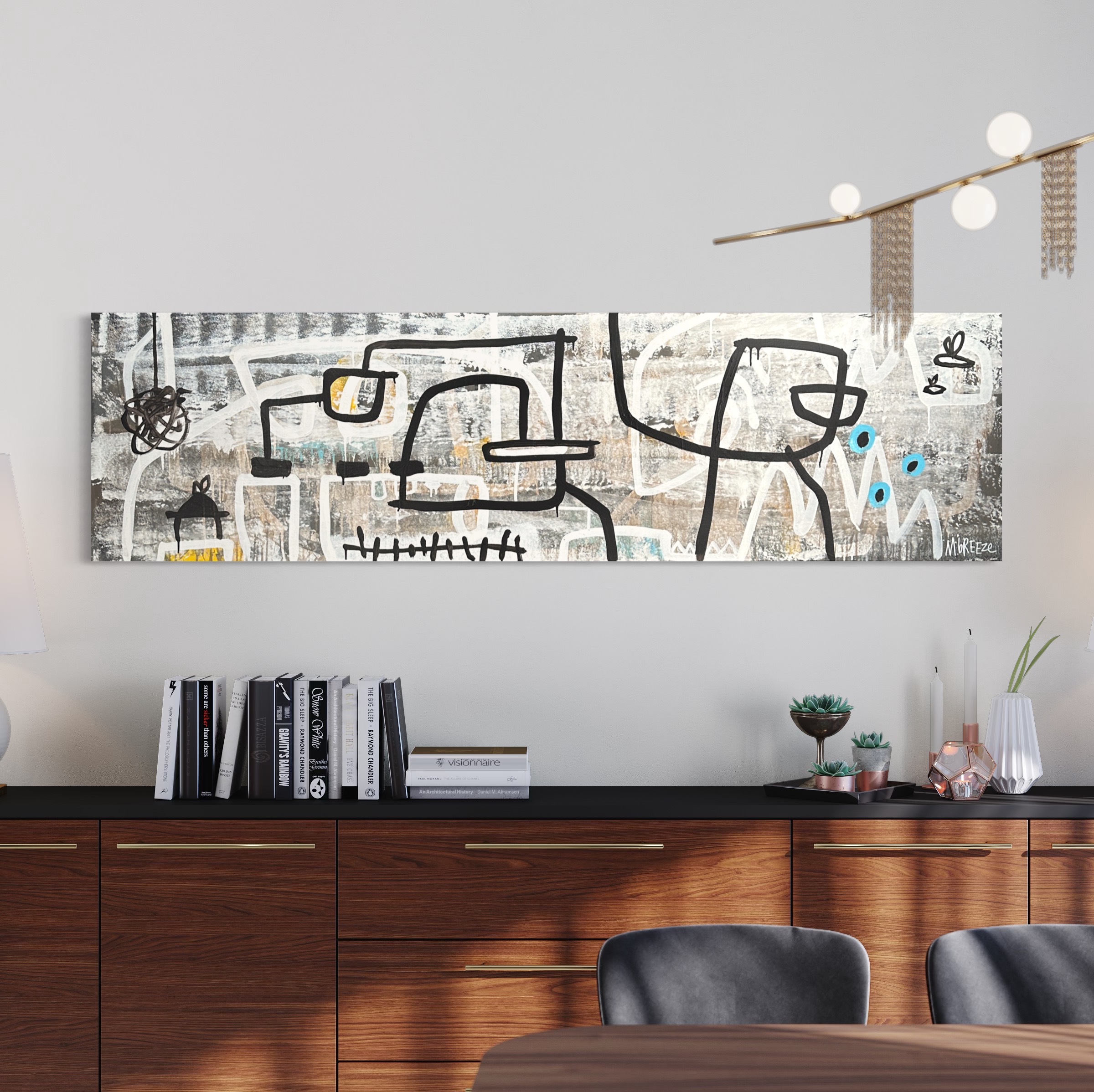 Martin Breeze Hello Goodbye Insitu 4