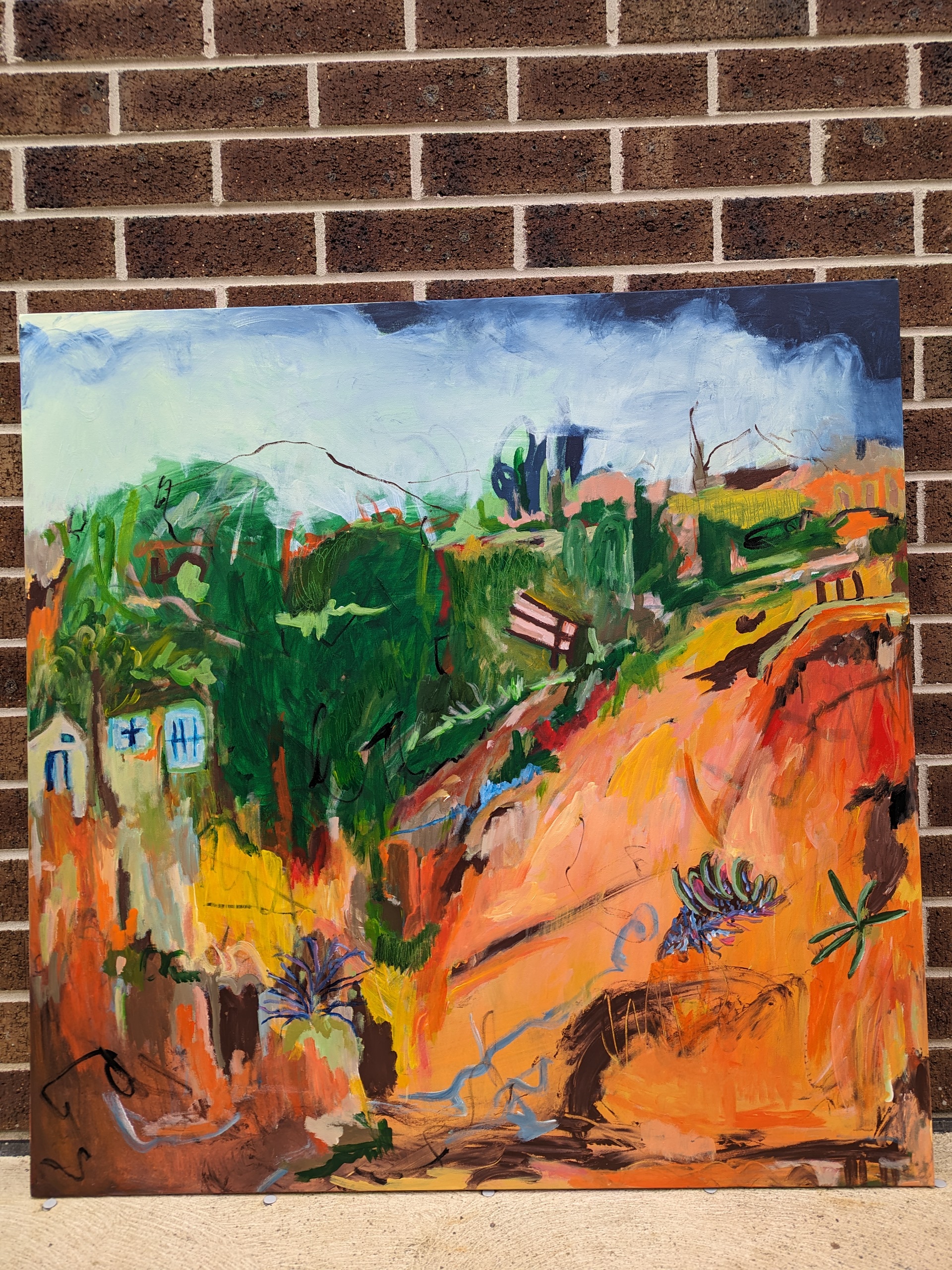 Pxl 20230828 004033876