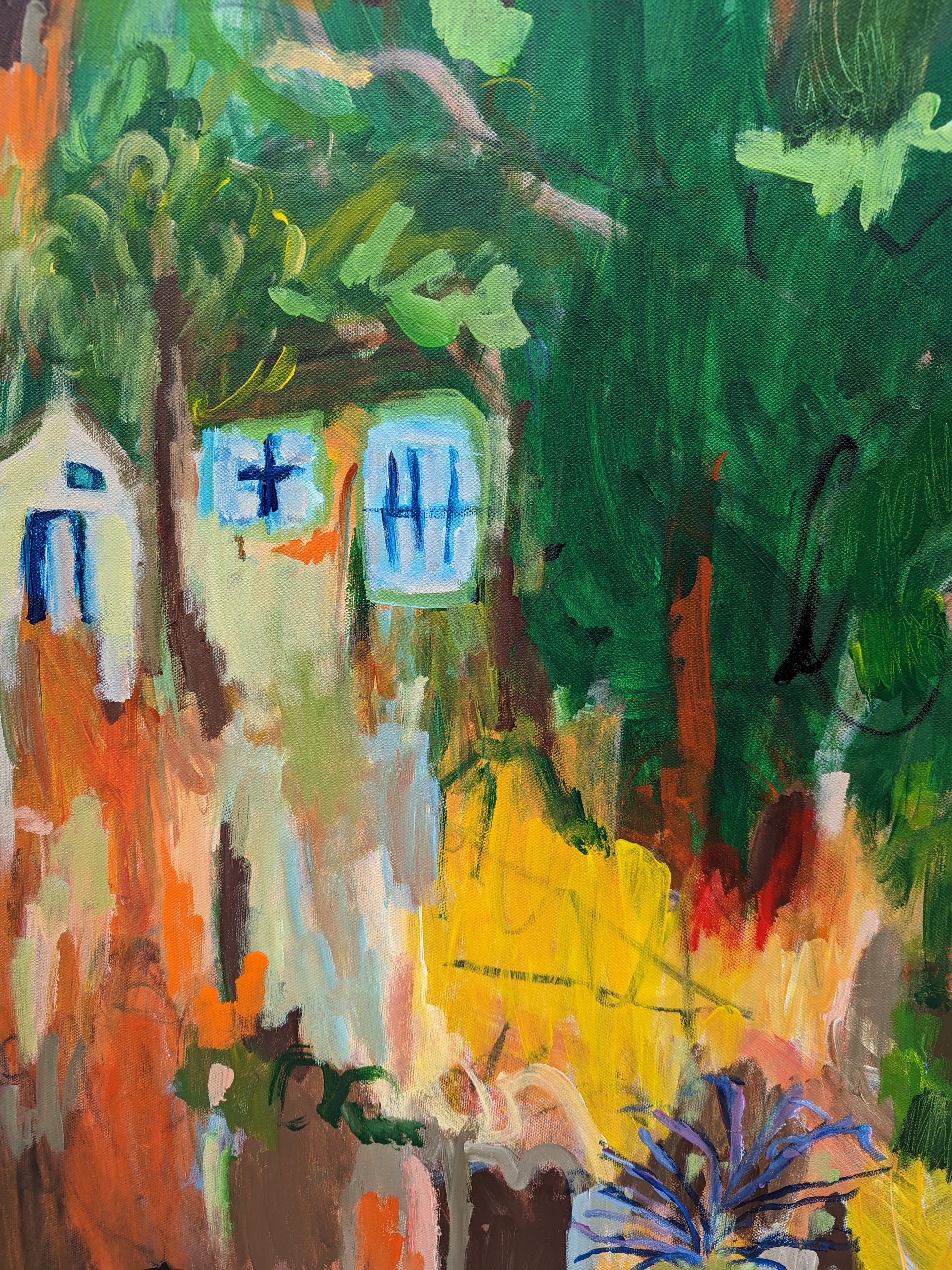 Pxl 20230828 004106886 Copy