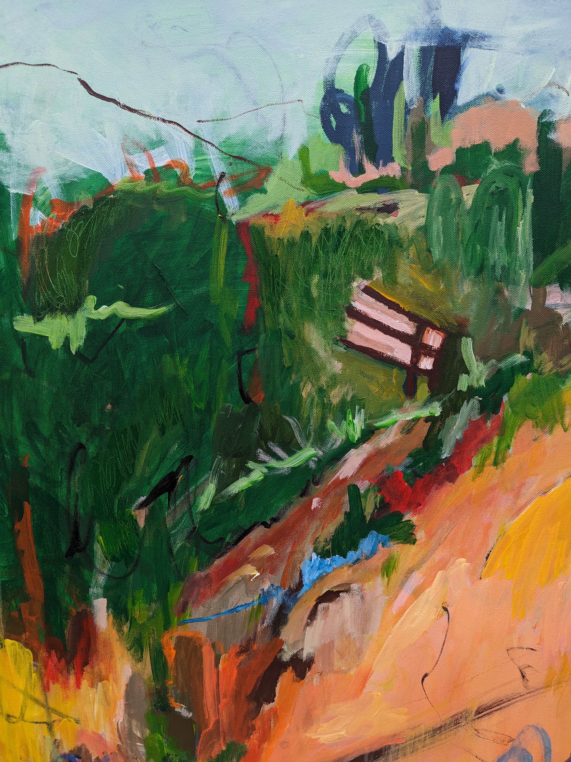 Pxl 20230828 004111988 Copy