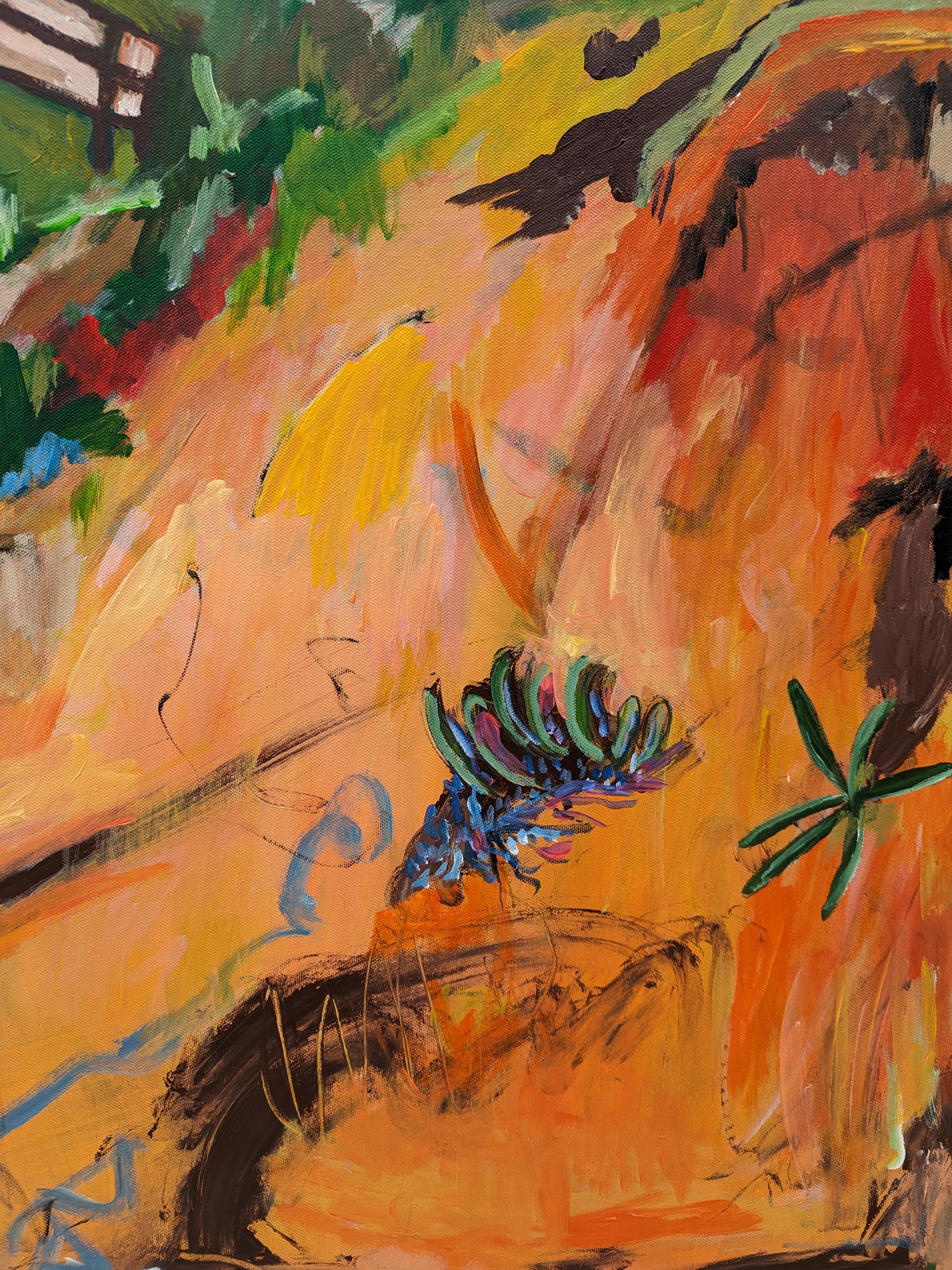 Pxl 20230828 004124050