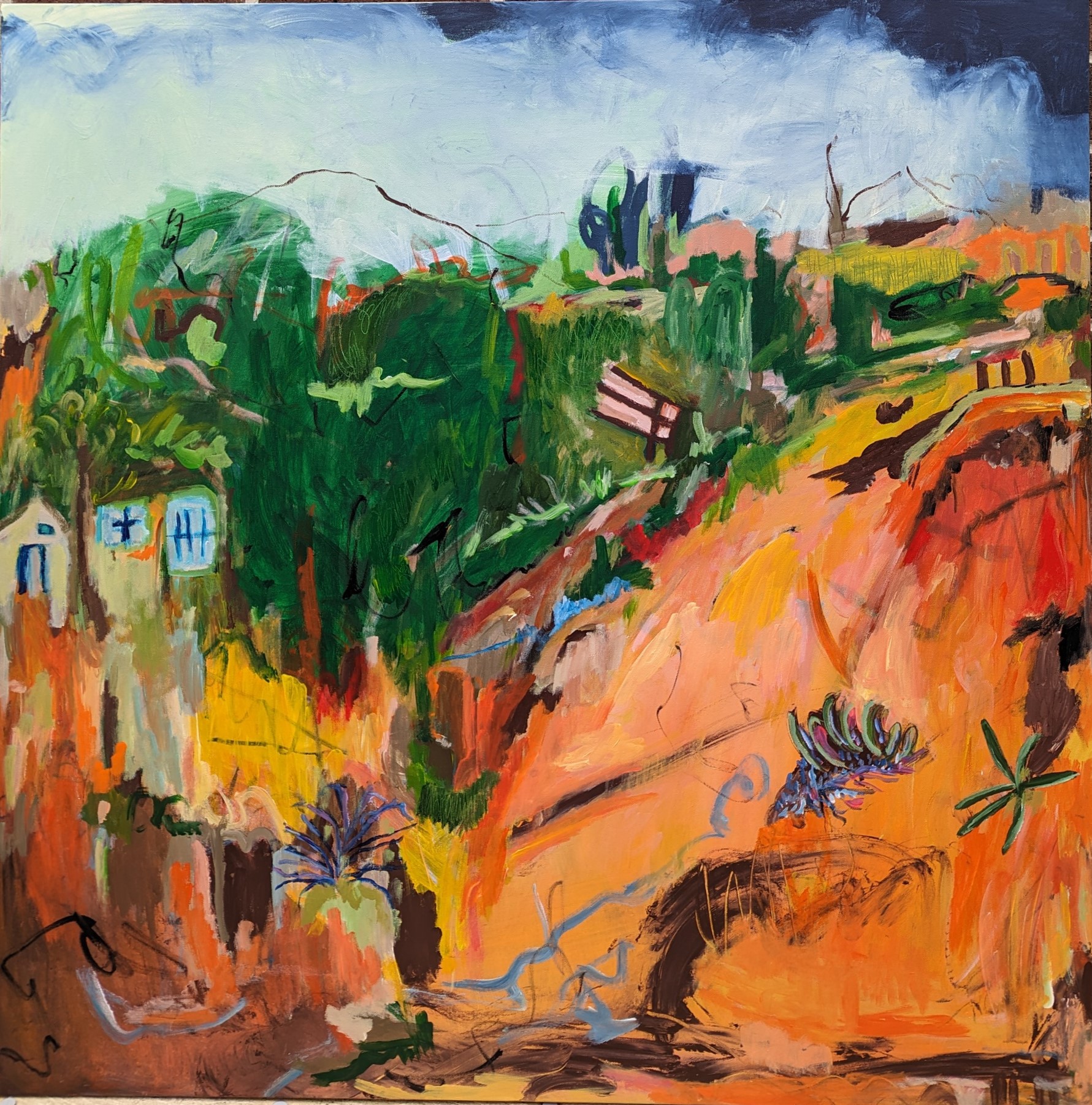 Pxl 20230828 0040338761