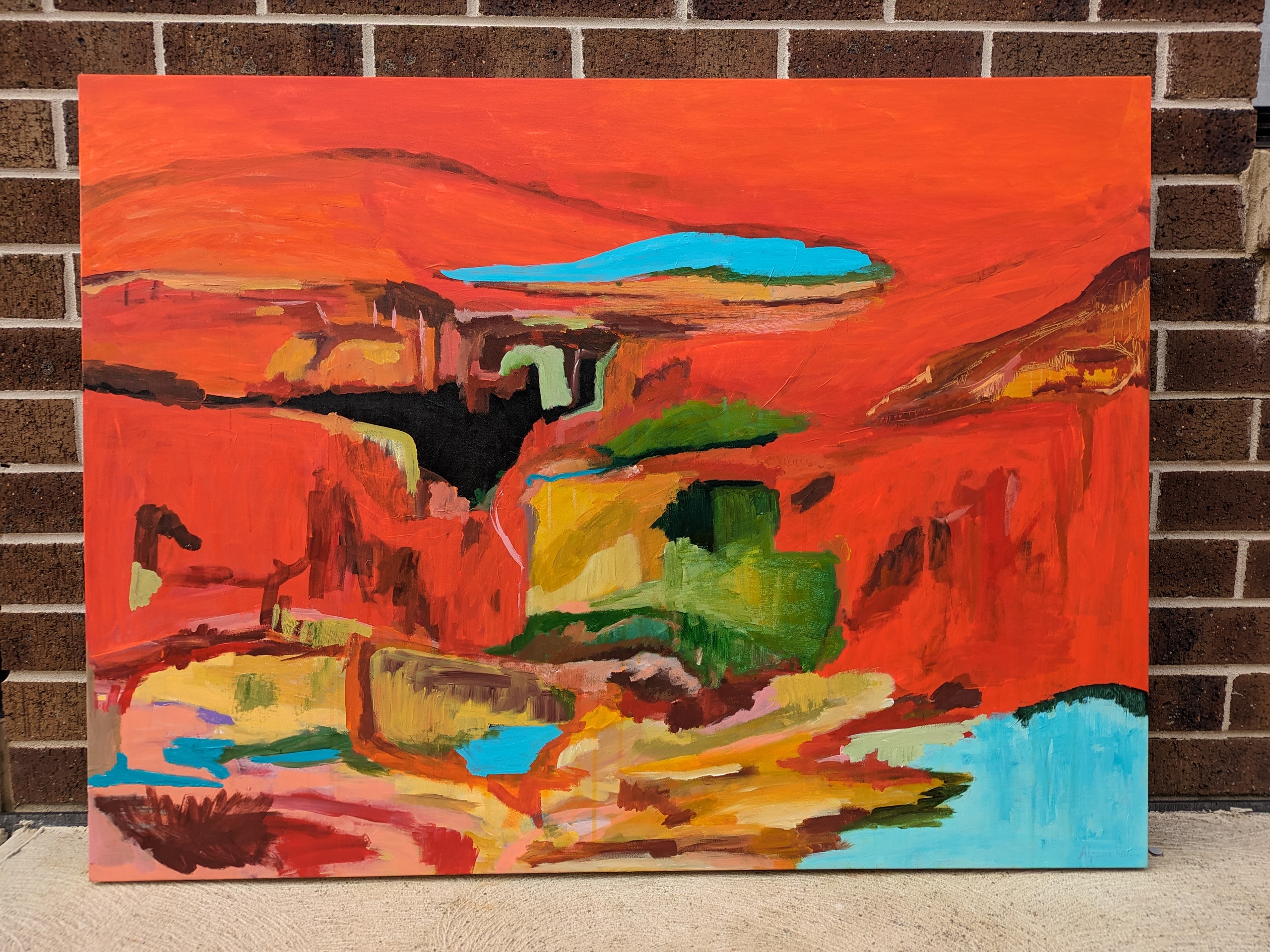 Pxl 20230926 053156019