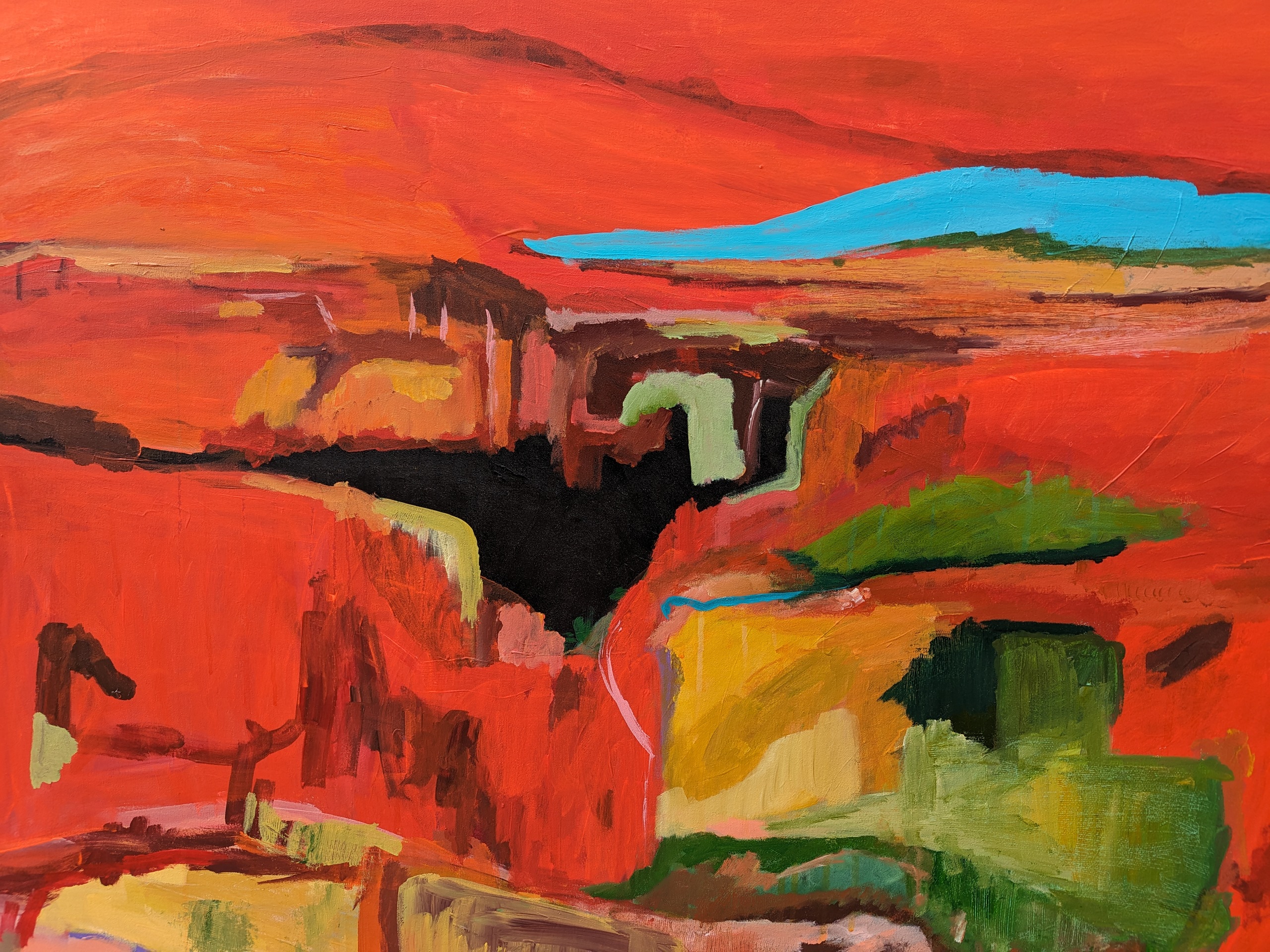 Pxl 20230926 053212180