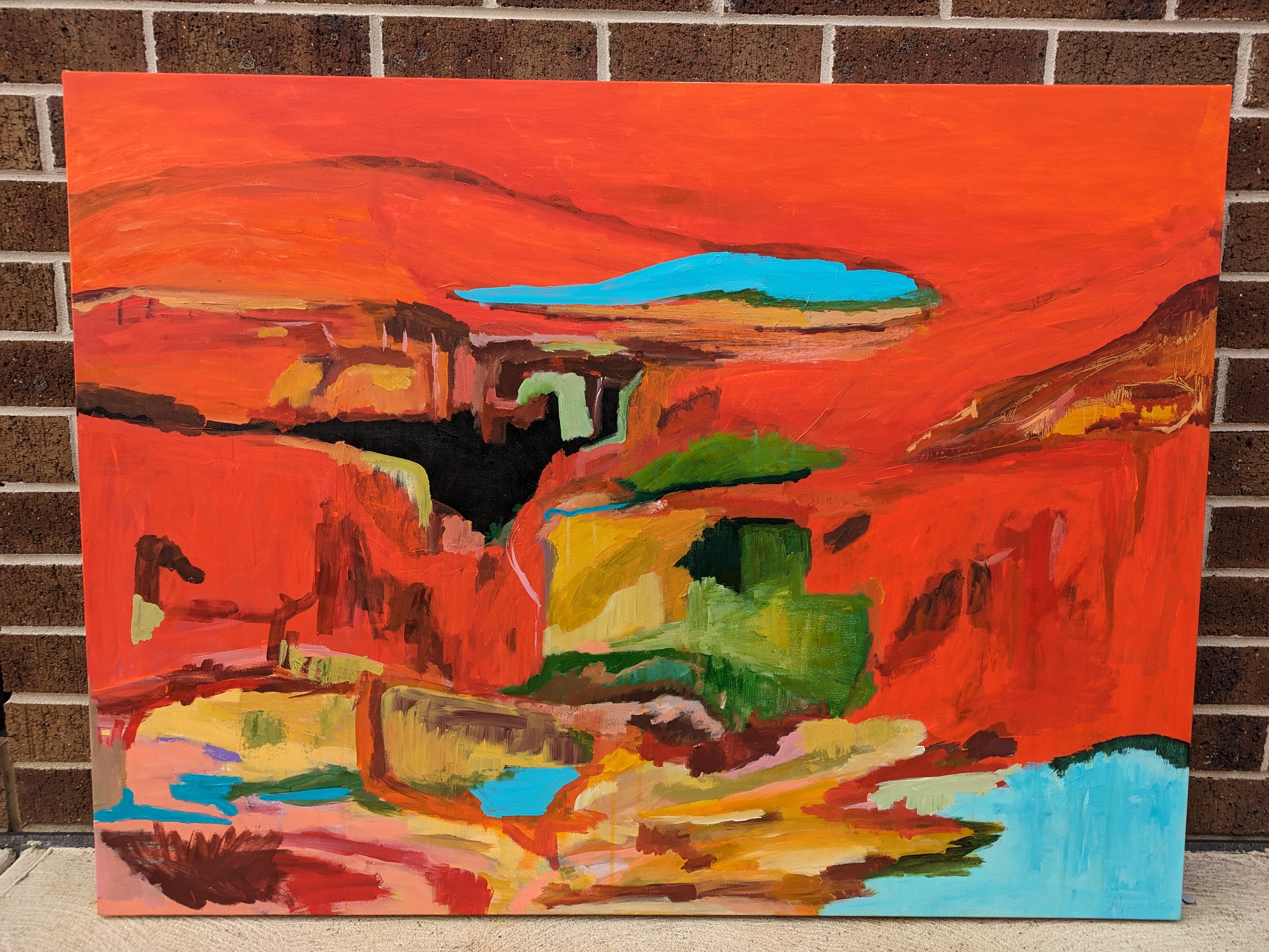 Pxl 20230926 053225587