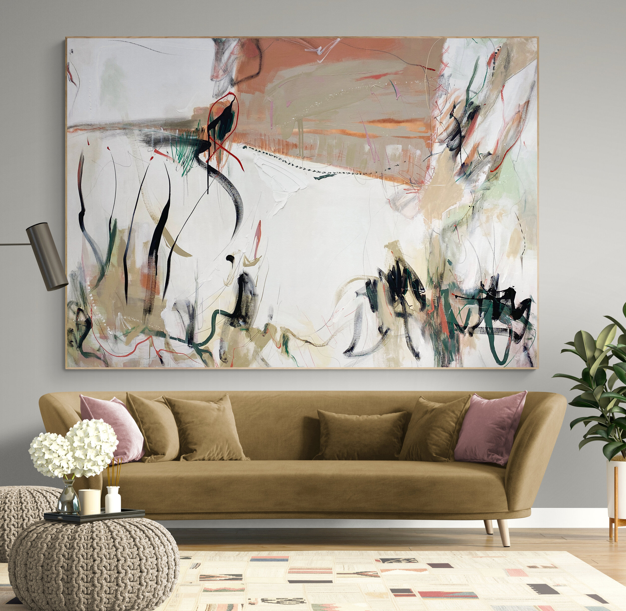 Is This Real Life Cheryl Harrison 7