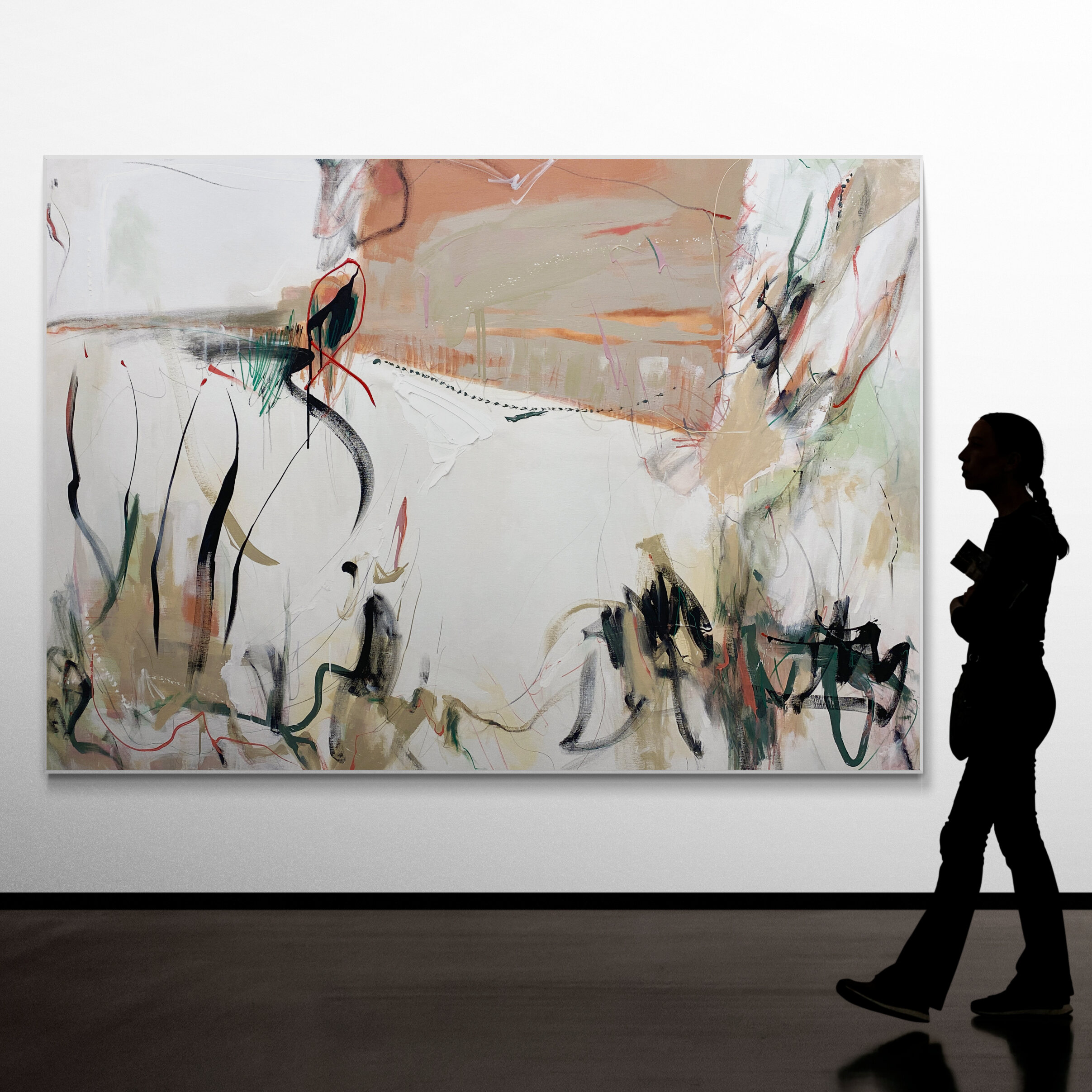 Is This Real Life Cheryl Harrison 13