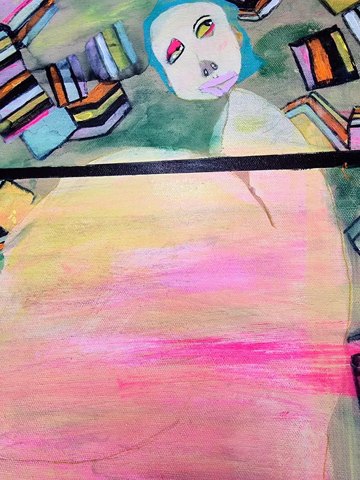 Dont Yuk My Yum Detail