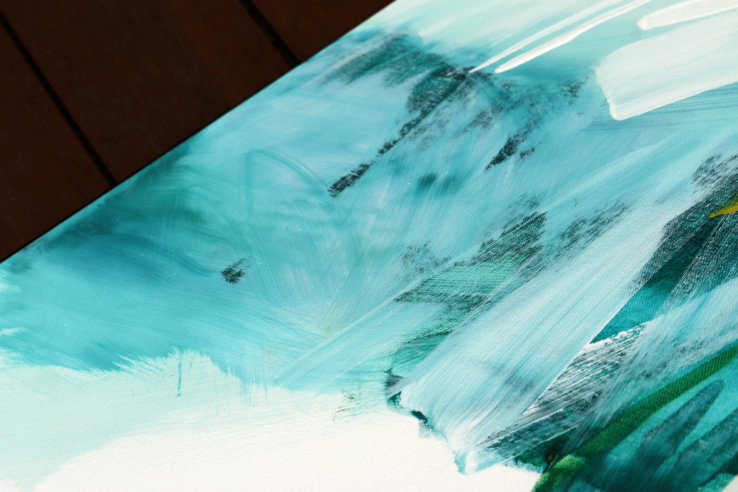 Mediteranean Close 2